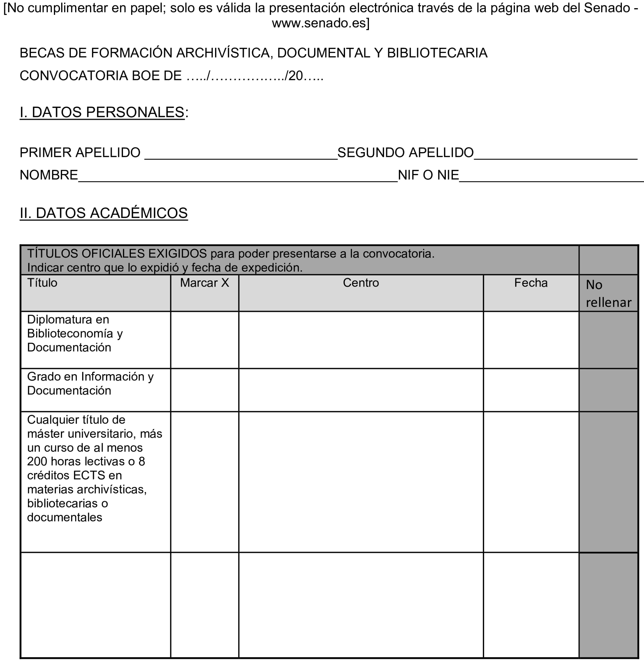 Imagen: /datos/imagenes/disp/2026/249/20883_17519518_2.png