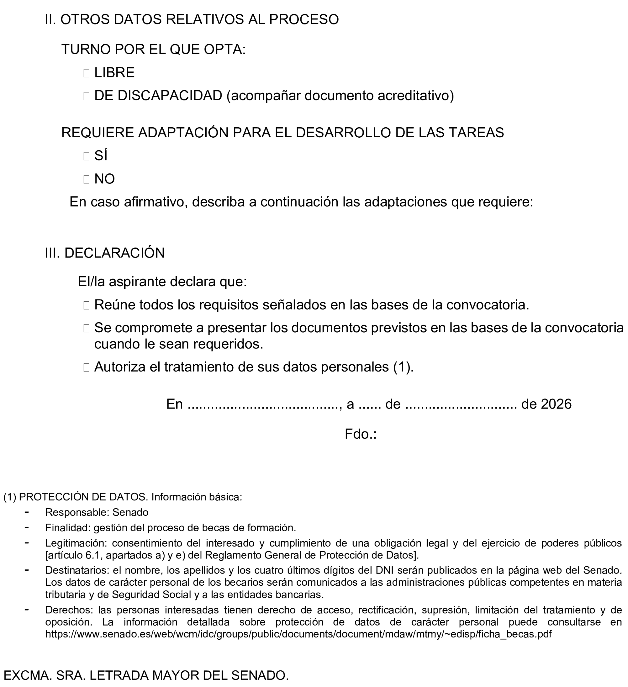 Imagen: /datos/imagenes/disp/2026/249/20885_17530329_2.png