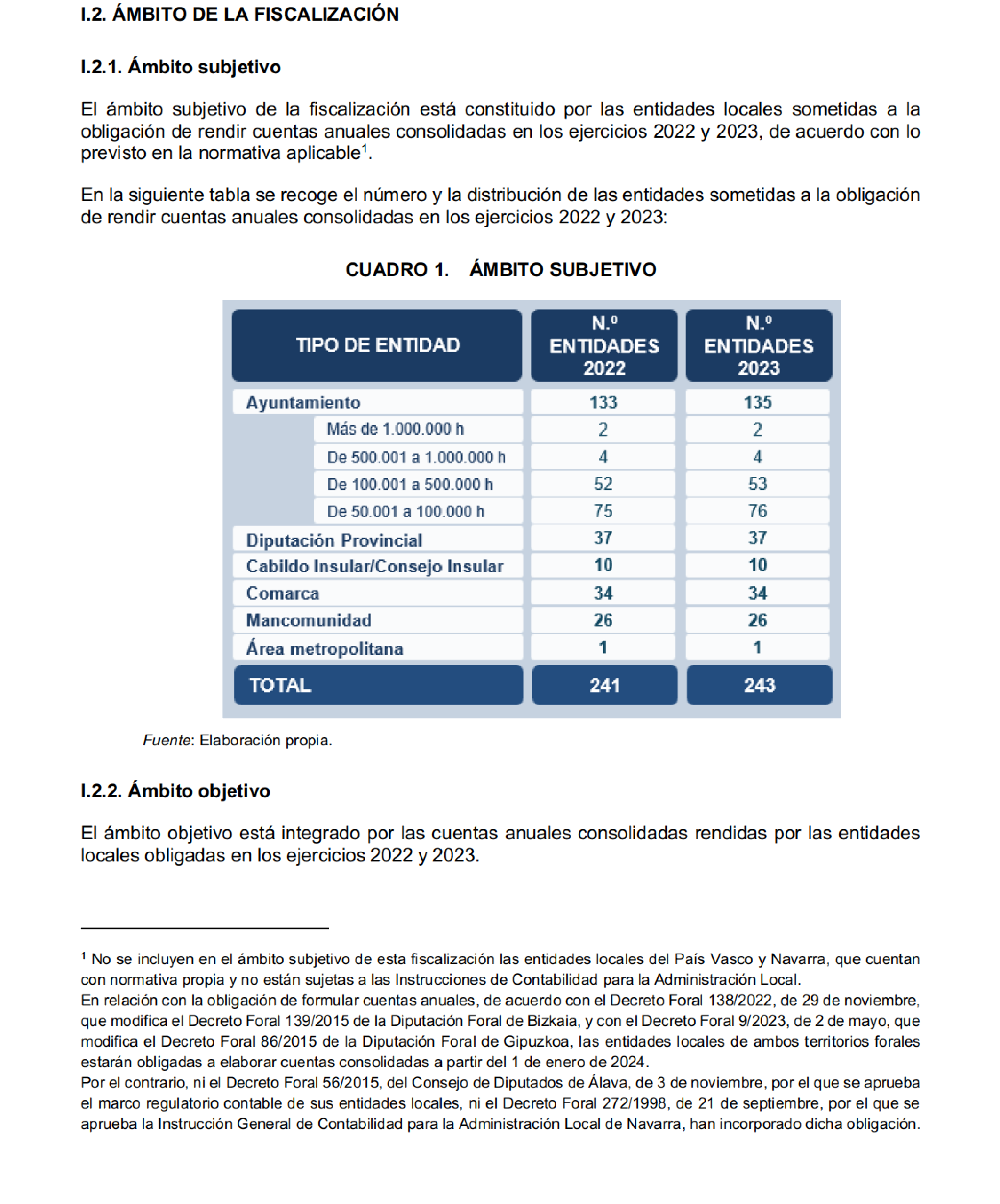 Imagen: /datos/imagenes/disp/2026/249/20887_17506460_7.png