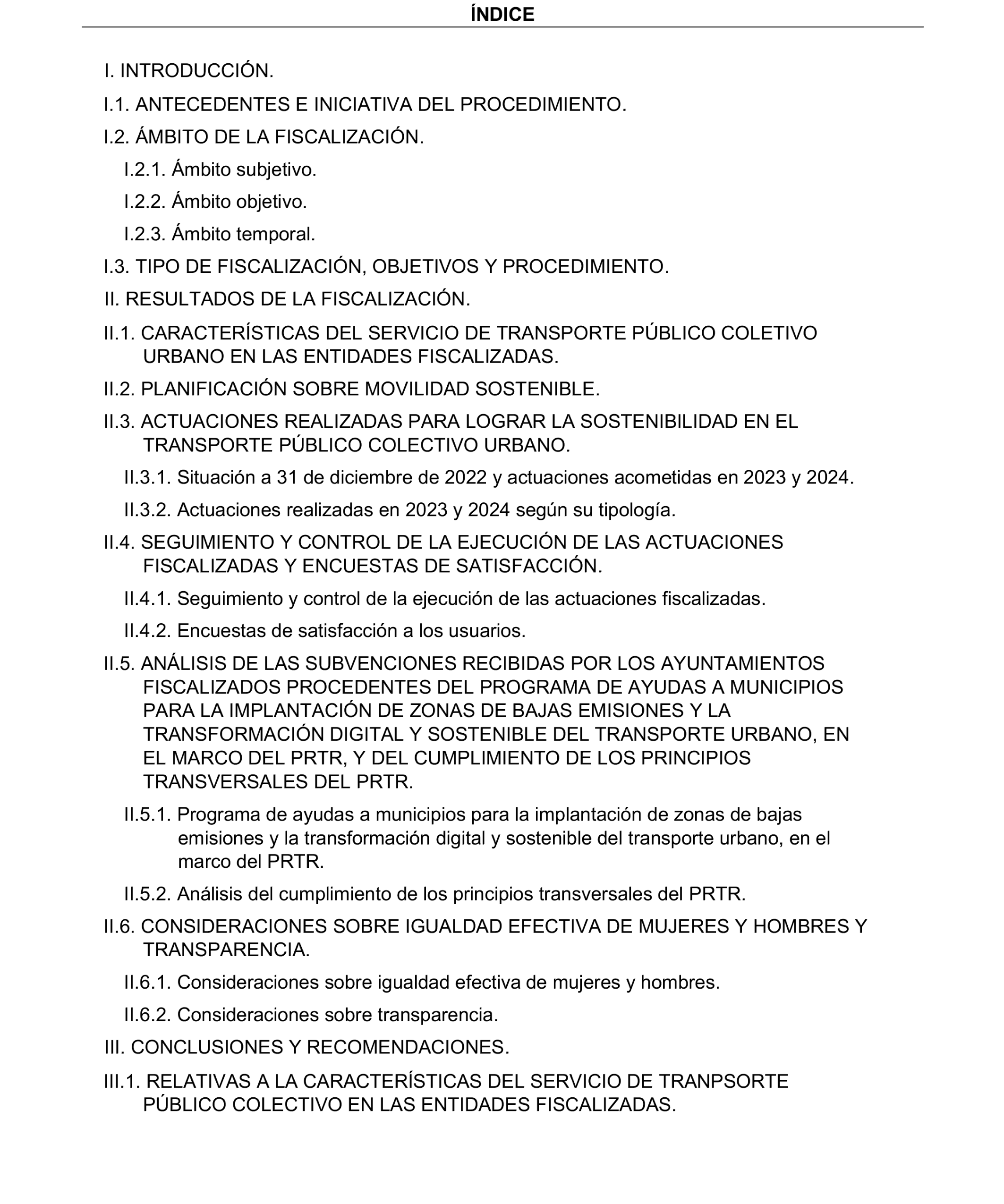 Imagen: /datos/imagenes/disp/2026/249/20888_17511577_2.png