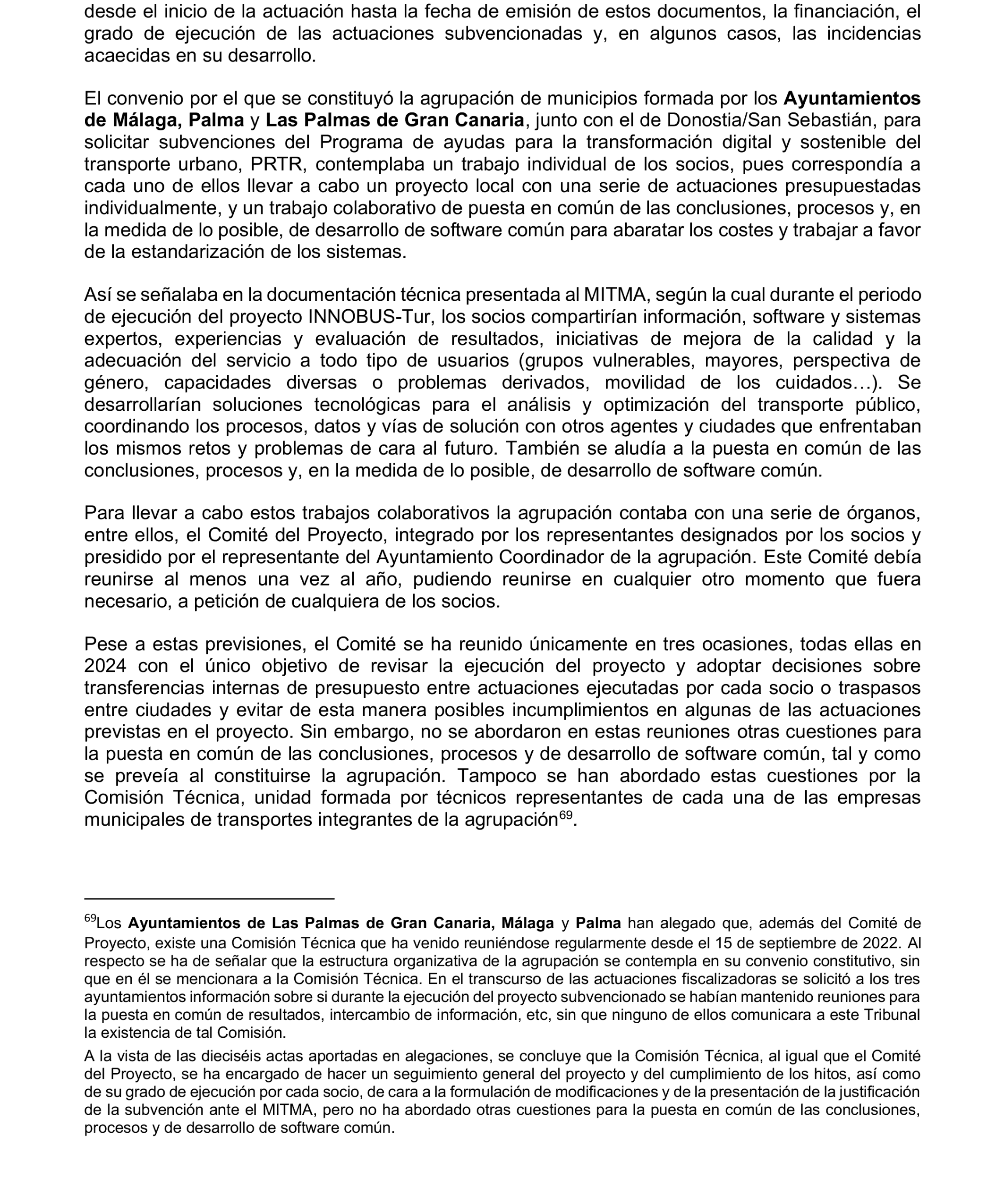 Imagen: /datos/imagenes/disp/2026/249/20888_17511577_76.png