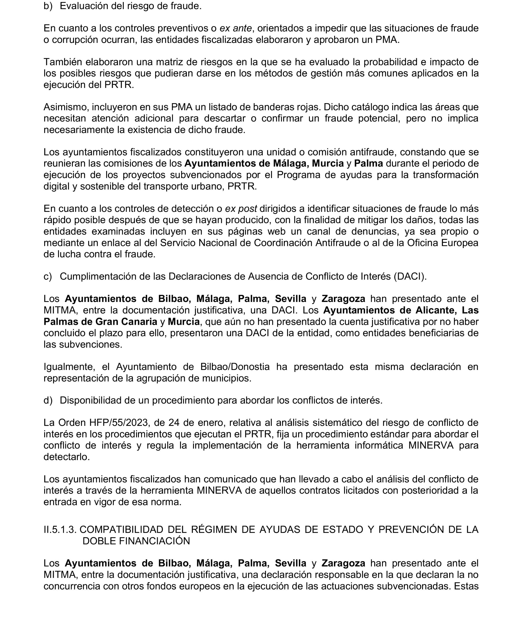 Imagen: /datos/imagenes/disp/2026/249/20888_17511577_85.png