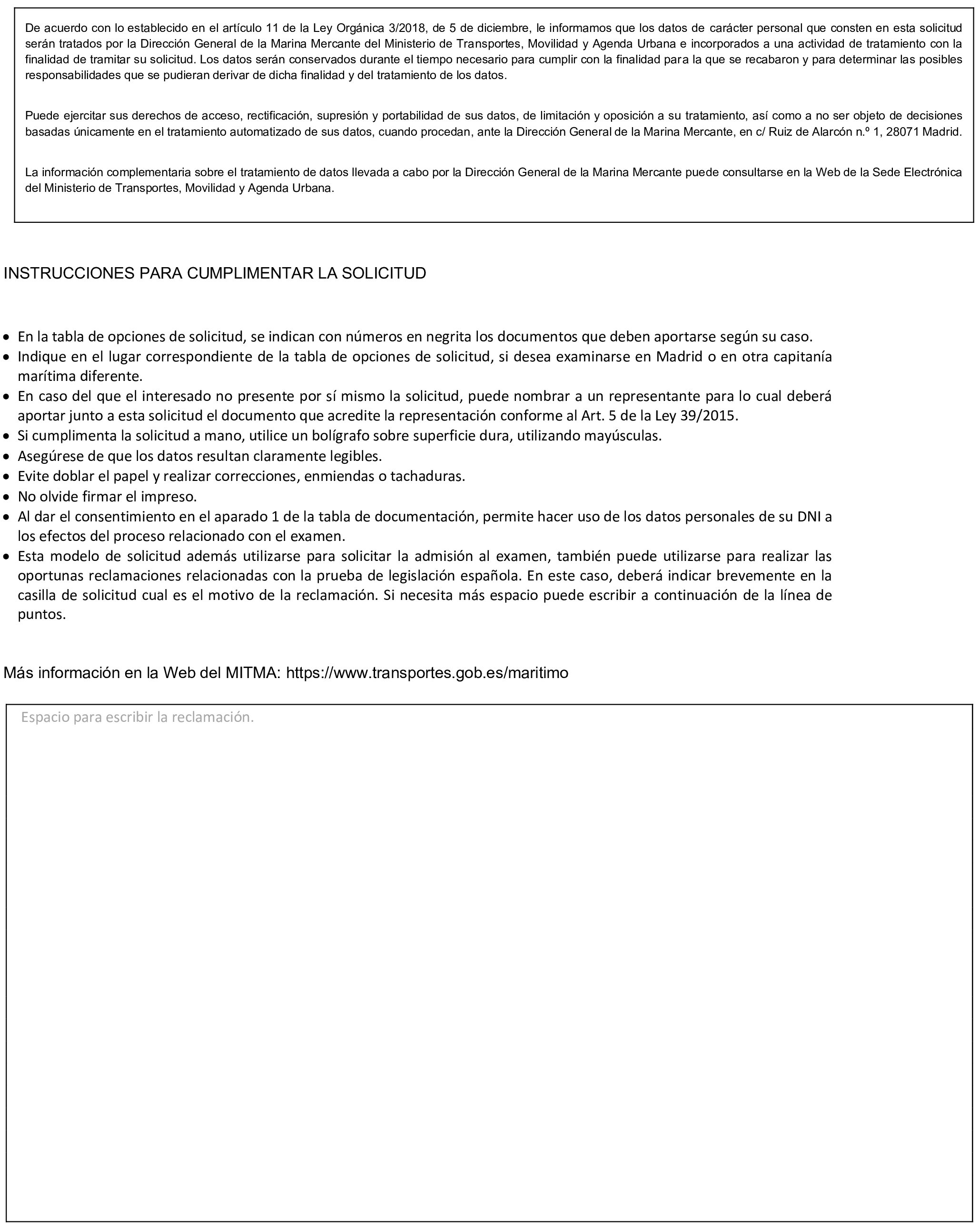 Imagen: /datos/imagenes/disp/2026/25/2054_16550587_2.png