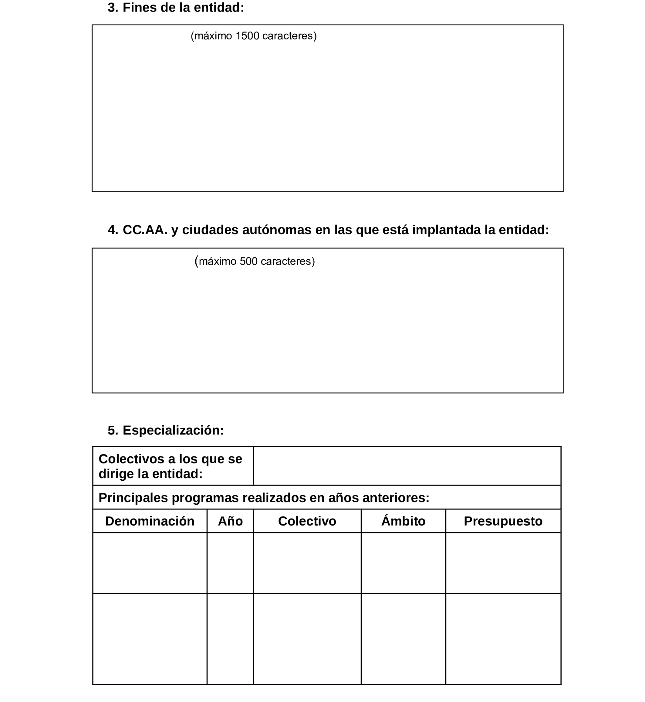 Imagen: /datos/imagenes/disp/2026/250/20973_17521406_2.png