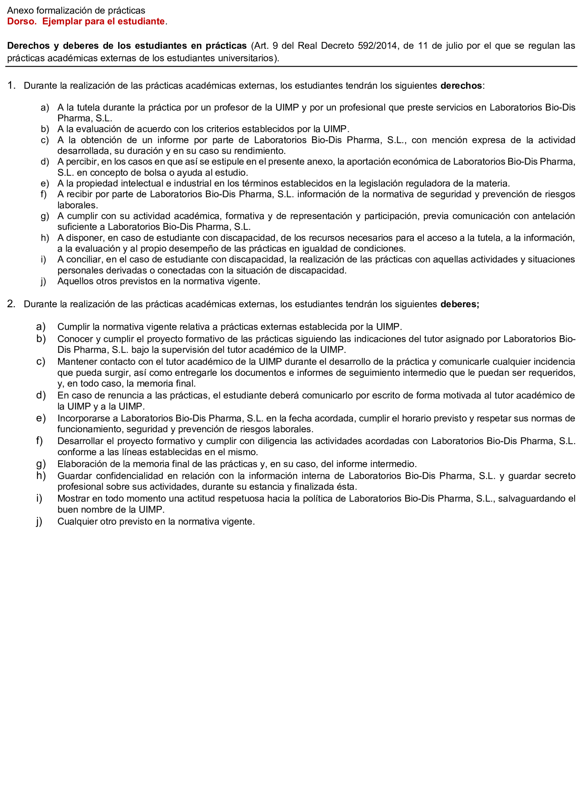 Imagen: /datos/imagenes/disp/2026/251/21090_17520073_2.png