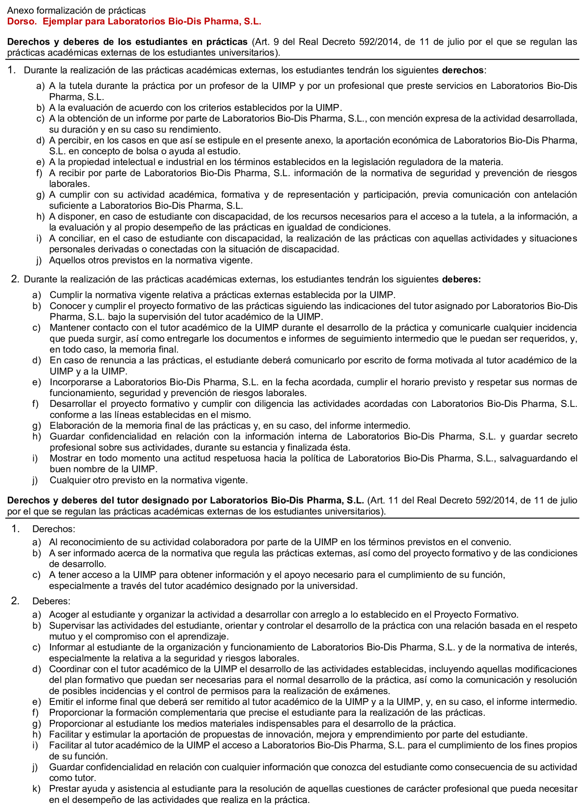 Imagen: /datos/imagenes/disp/2026/251/21090_17520073_3.png