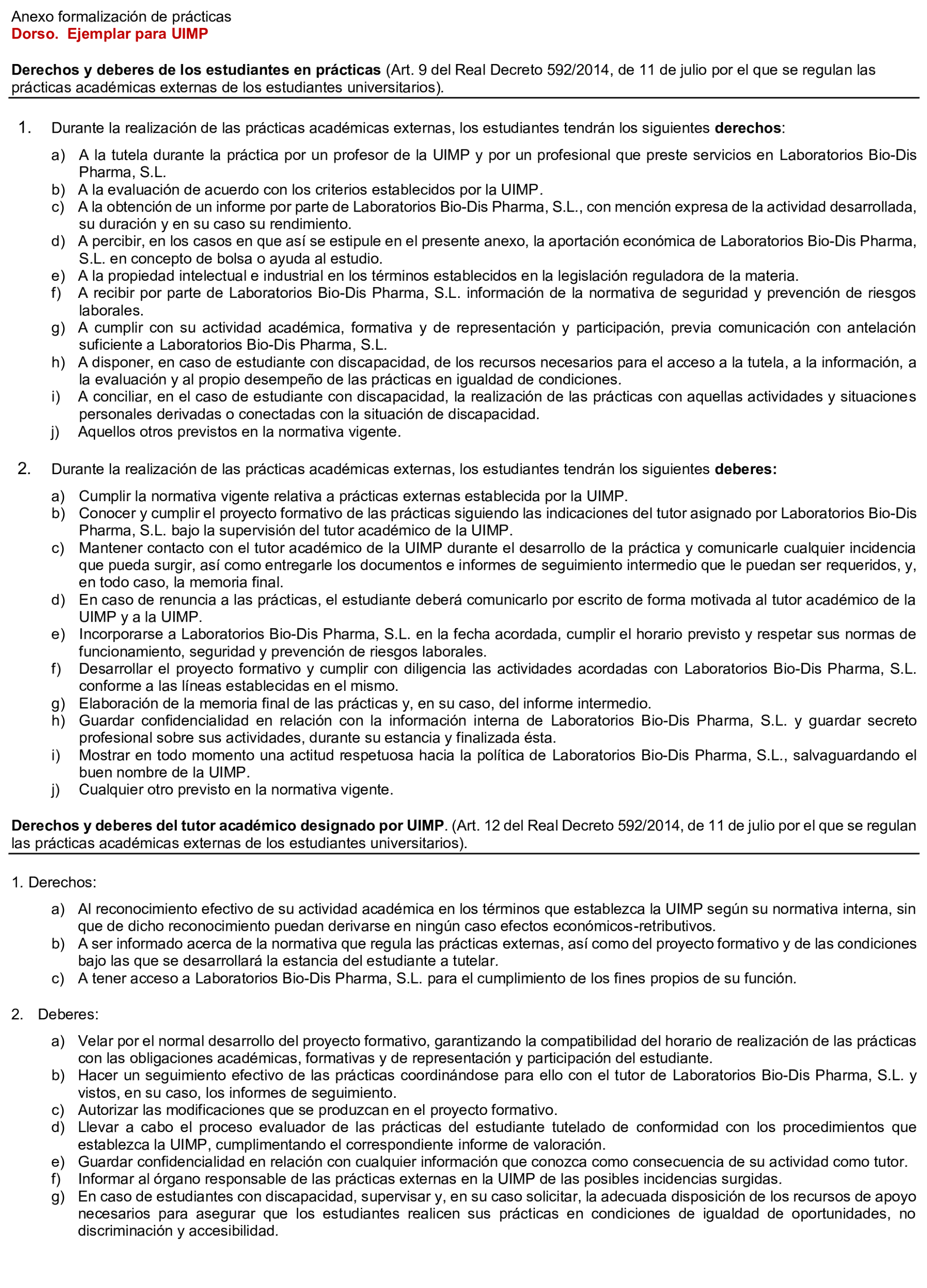 Imagen: /datos/imagenes/disp/2026/251/21090_17520073_4.png