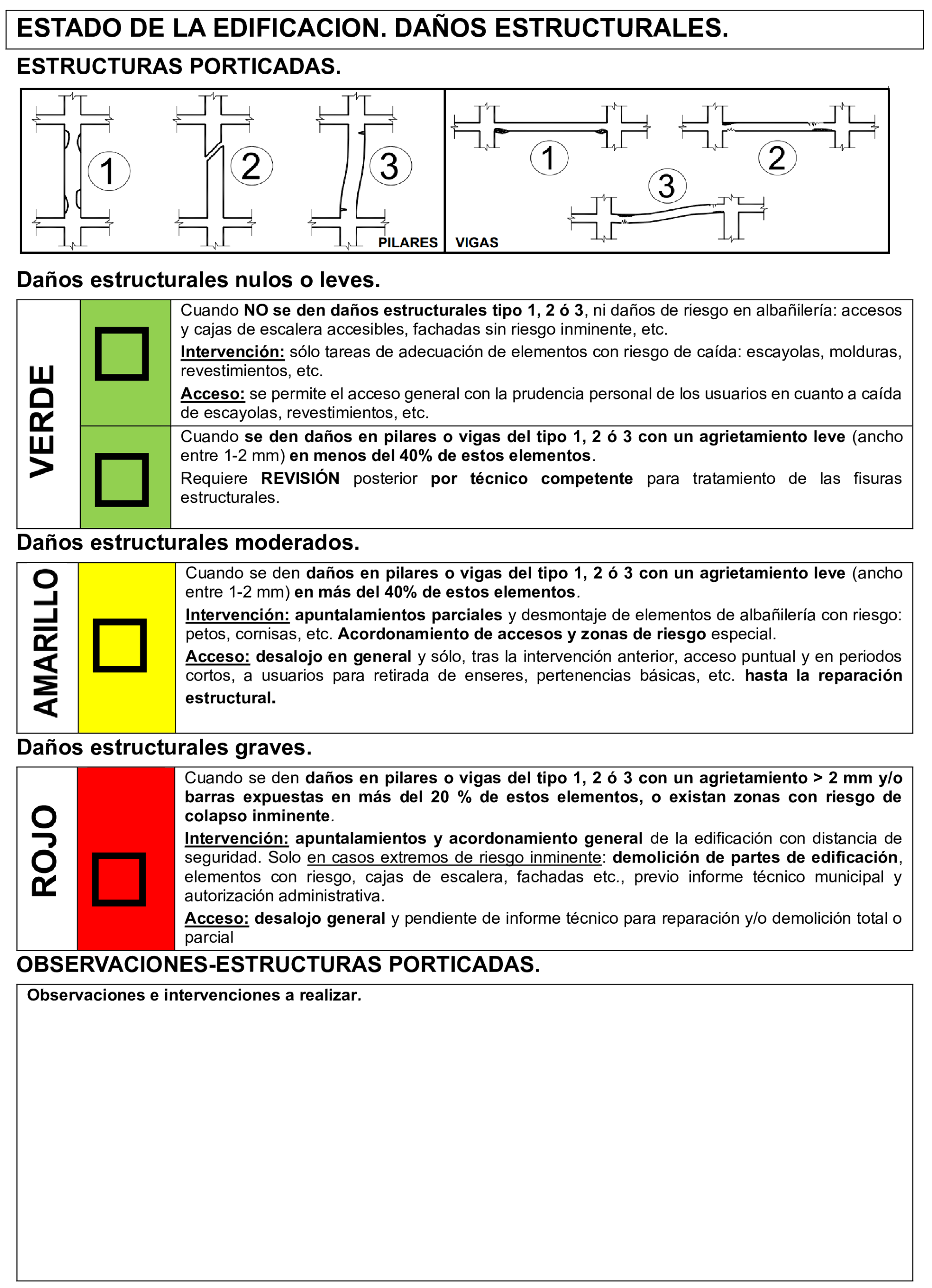 Imagen: /datos/imagenes/disp/2026/252/21145_17547710_2.png
