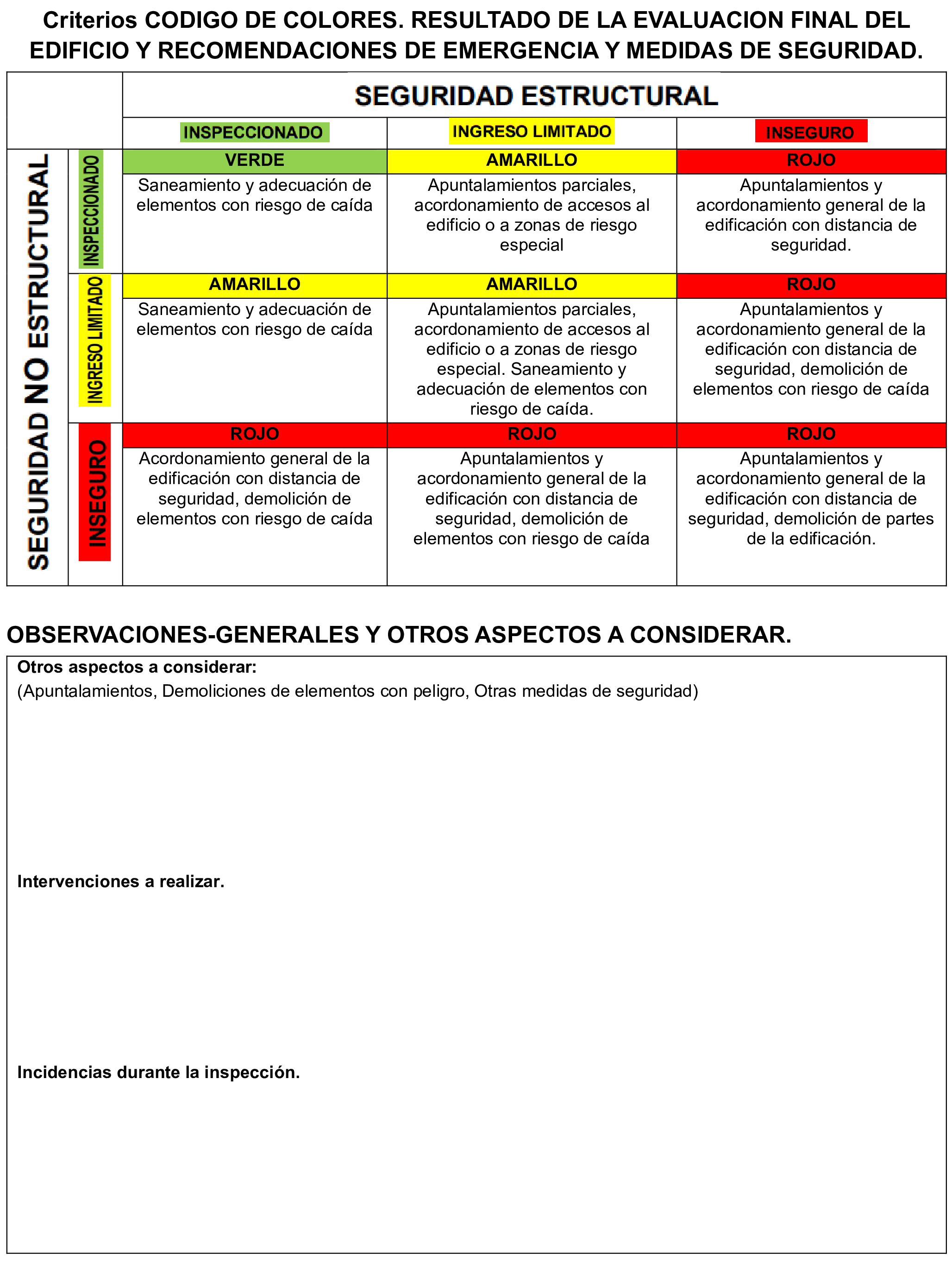 Imagen: /datos/imagenes/disp/2026/252/21145_17547710_5.png