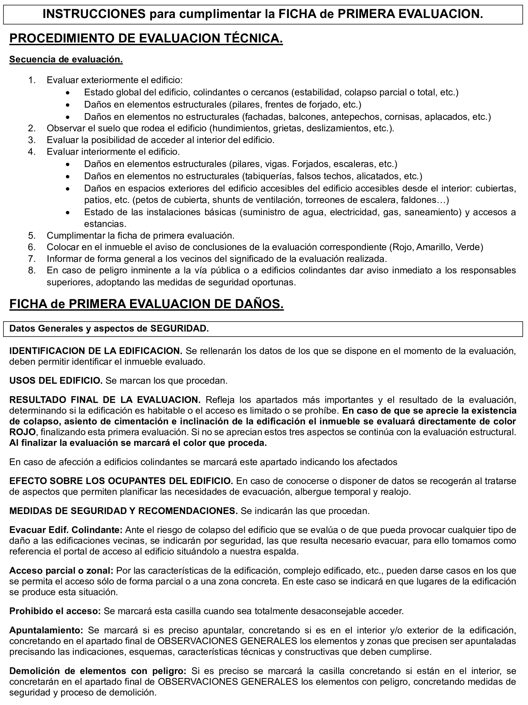 Imagen: /datos/imagenes/disp/2026/252/21145_17547710_6.png