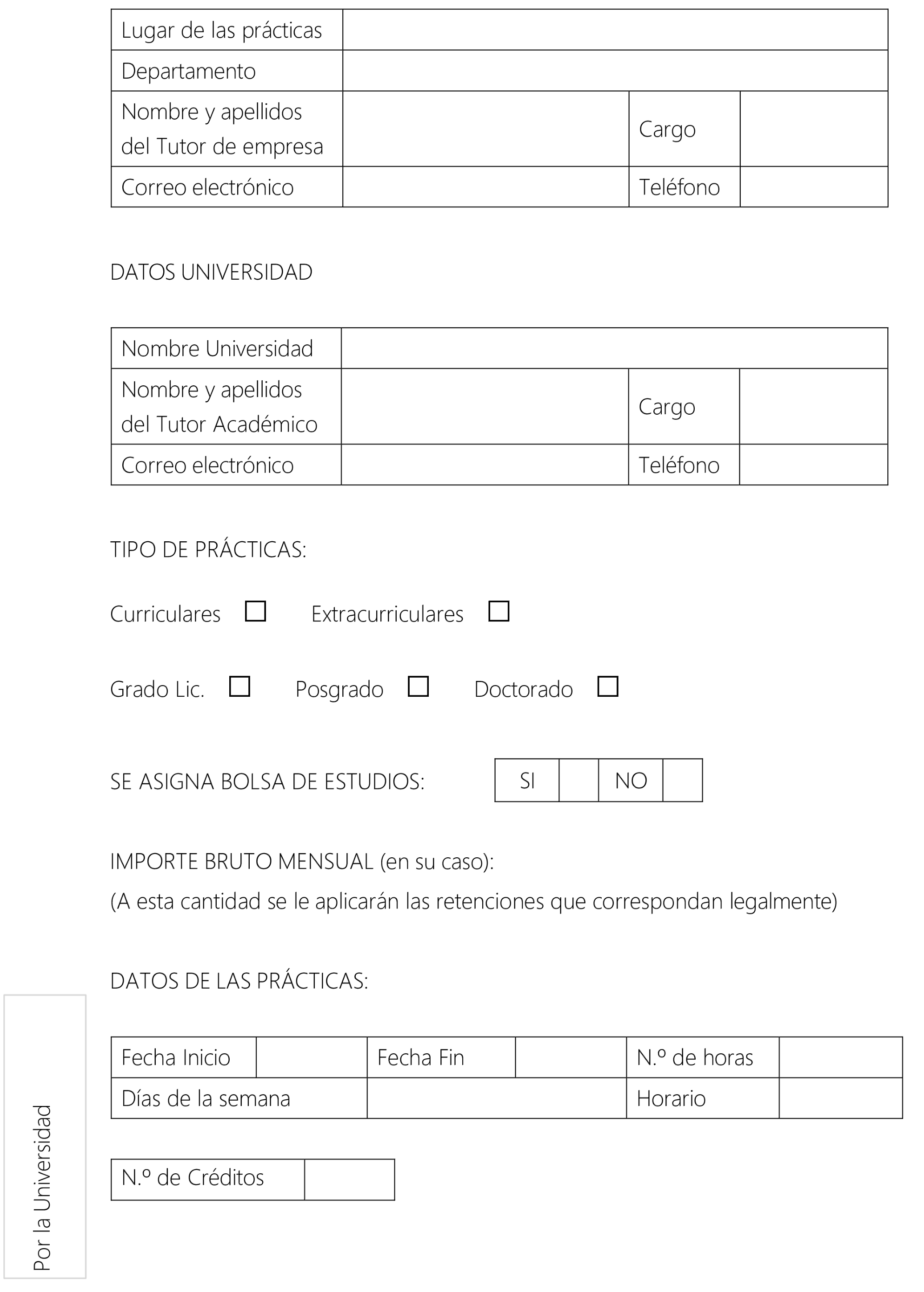 Imagen: /datos/imagenes/disp/2026/253/21212_17529044_2.png