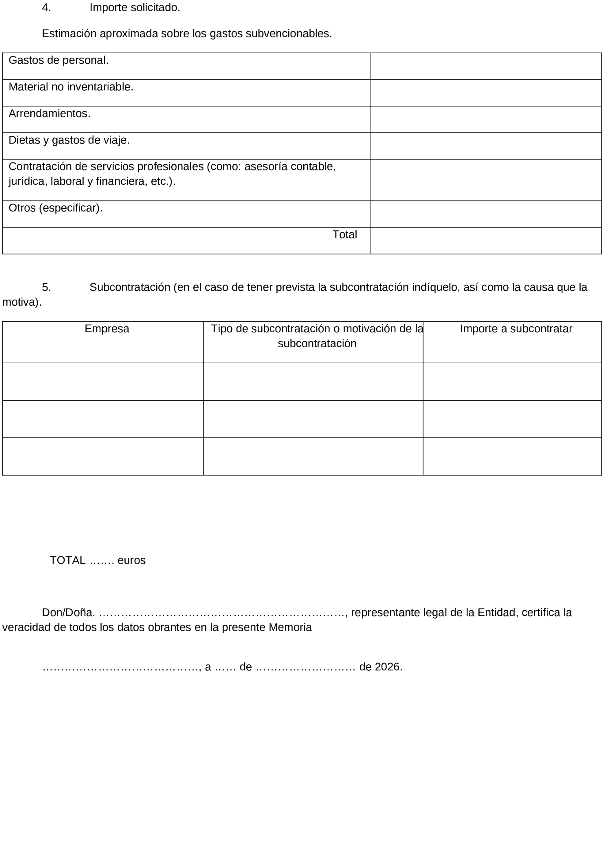 Imagen: /datos/imagenes/disp/2026/256/21455_17553844_2.png