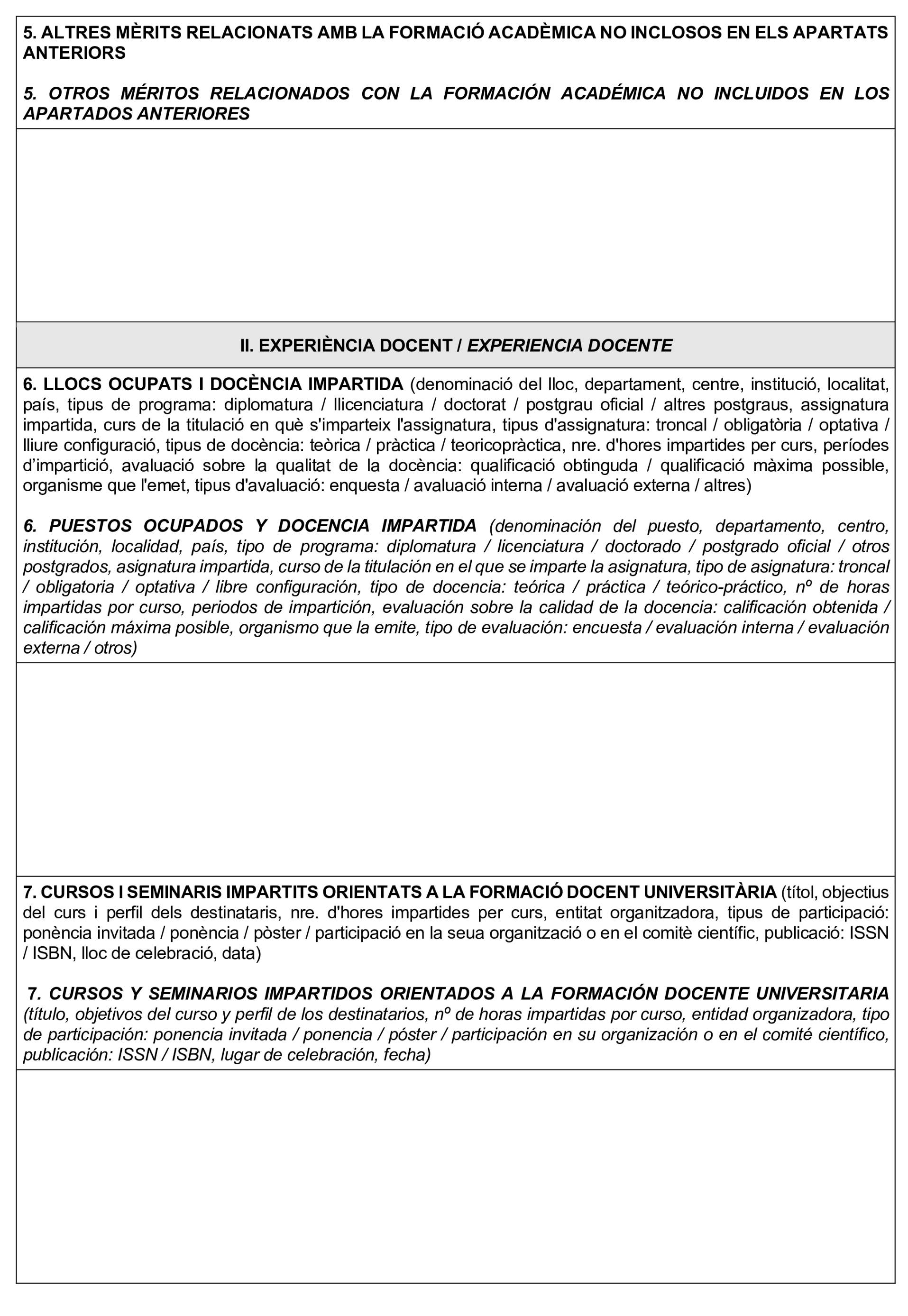 Imagen: /datos/imagenes/disp/2026/257/21583_17548508_3.png