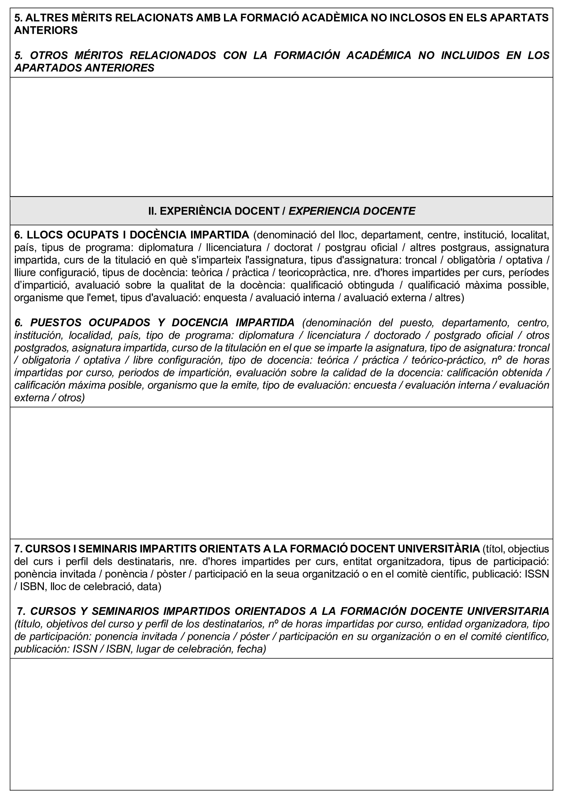 Imagen: /datos/imagenes/disp/2026/257/21584_17548536_3.png