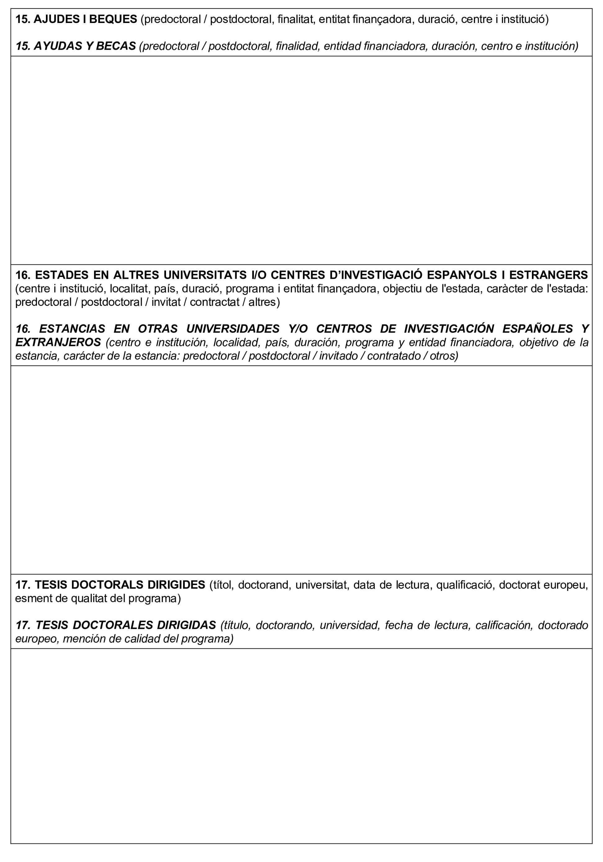 Imagen: /datos/imagenes/disp/2026/257/21584_17548536_7.png