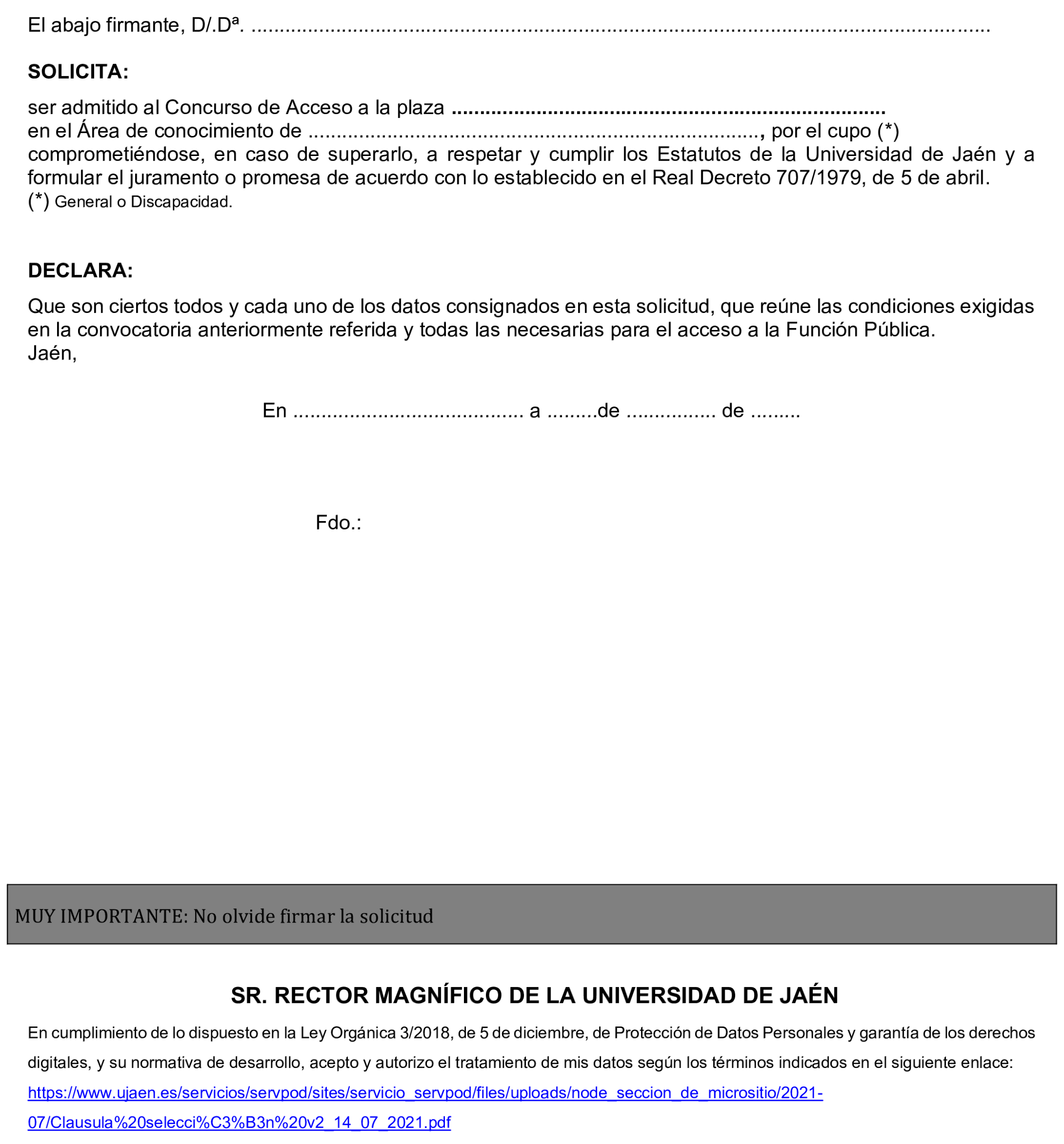 Imagen: /datos/imagenes/disp/2026/257/21588_17554106_2.png