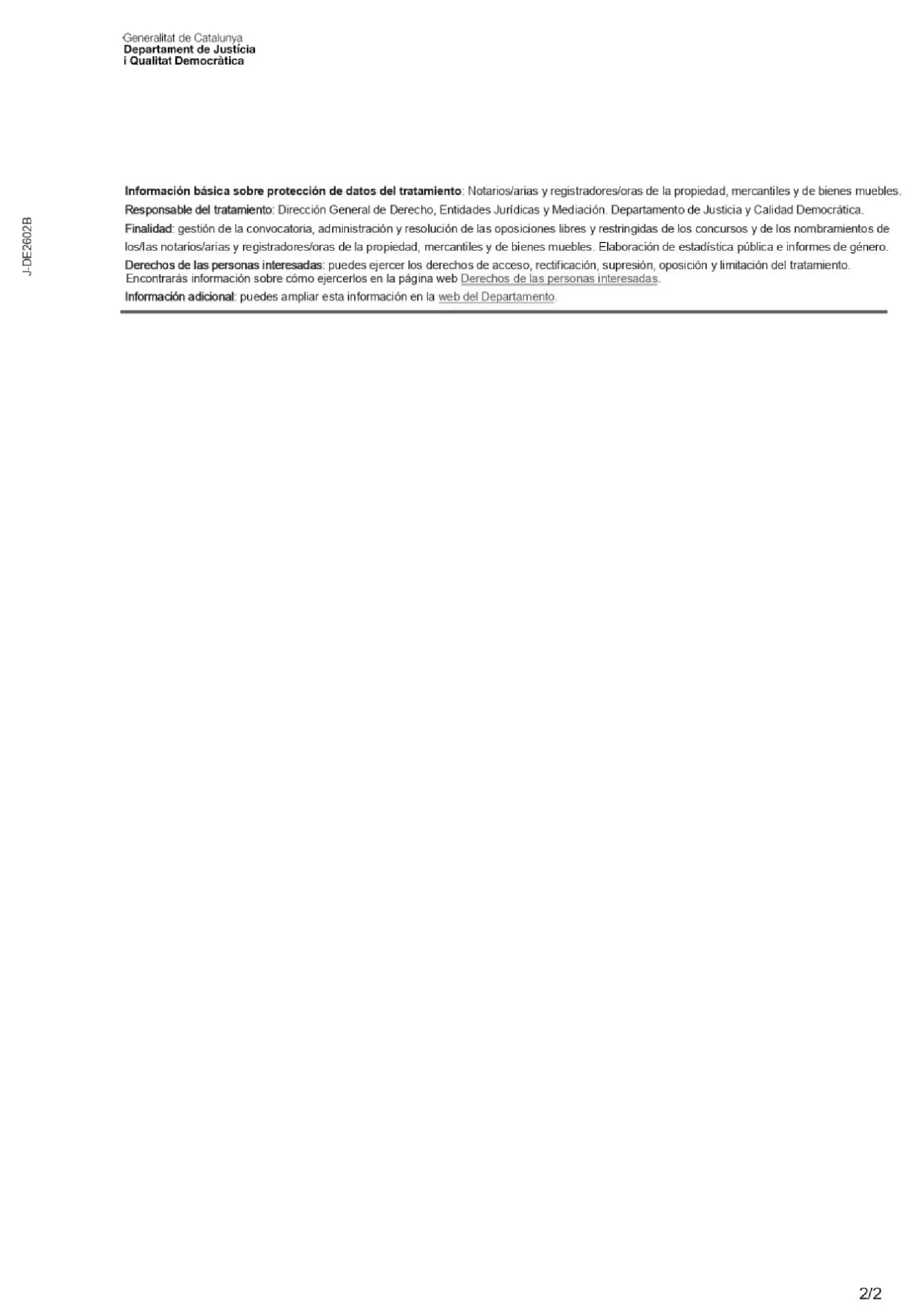 Imagen: /datos/imagenes/disp/2026/259/21700_17564522_2.png