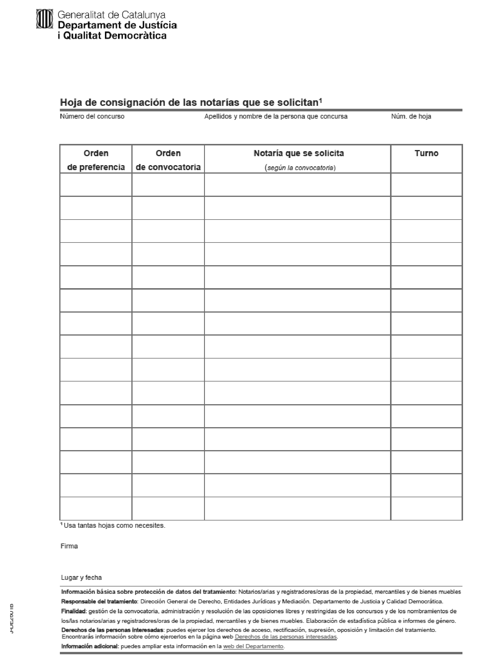 Imagen: /datos/imagenes/disp/2026/259/21700_17564522_3.png