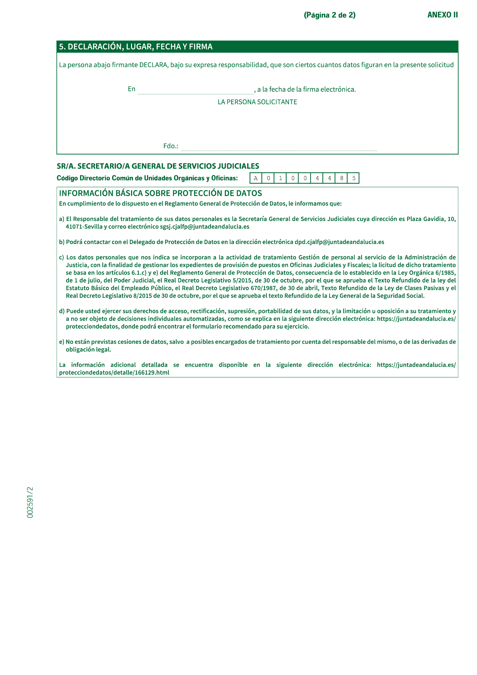 Imagen: /datos/imagenes/disp/2026/259/21702_17540314_2.png