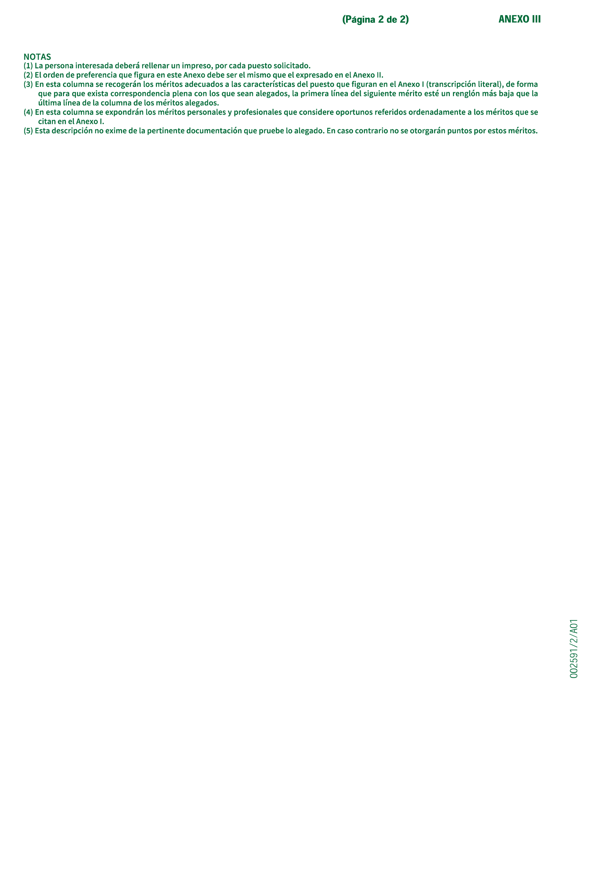 Imagen: /datos/imagenes/disp/2026/259/21702_17540314_4.png