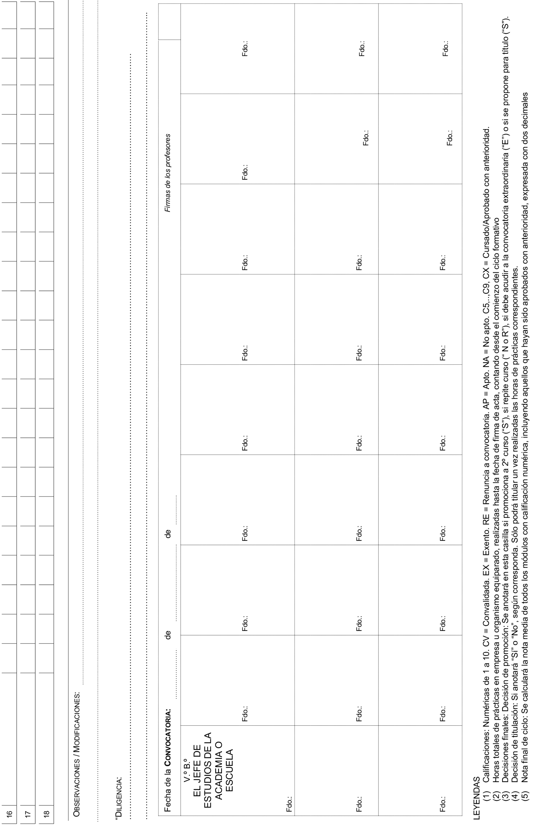 Imagen: /datos/imagenes/disp/2026/26/2122_16534228_2.png