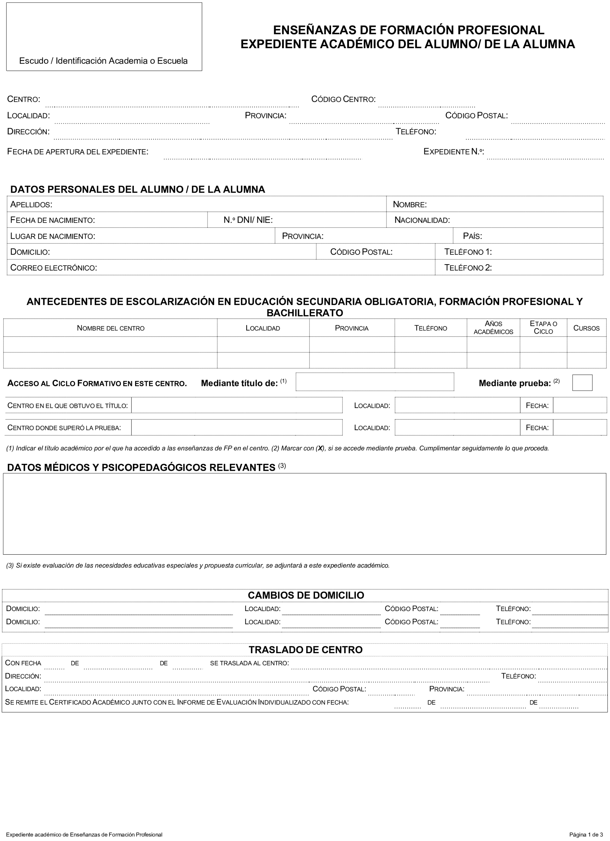 Imagen: /datos/imagenes/disp/2026/26/2122_16534228_3.png