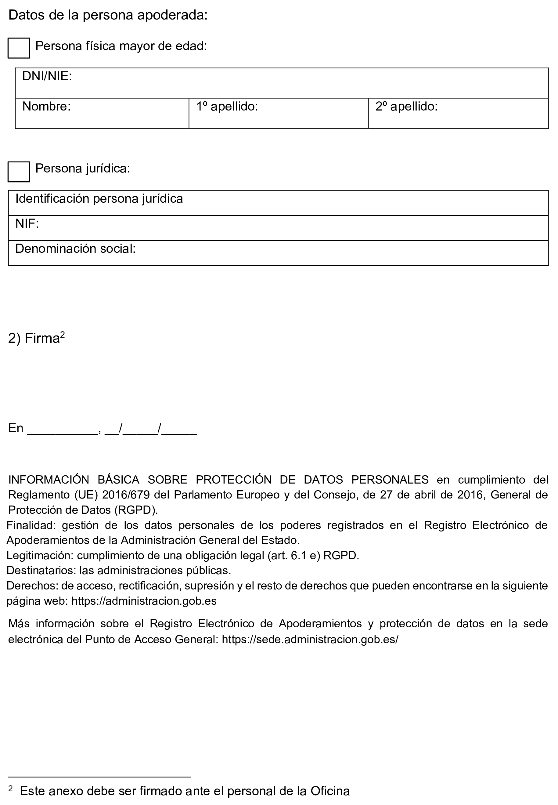Imagen: /datos/imagenes/disp/2026/261/21875_17576851_2.png