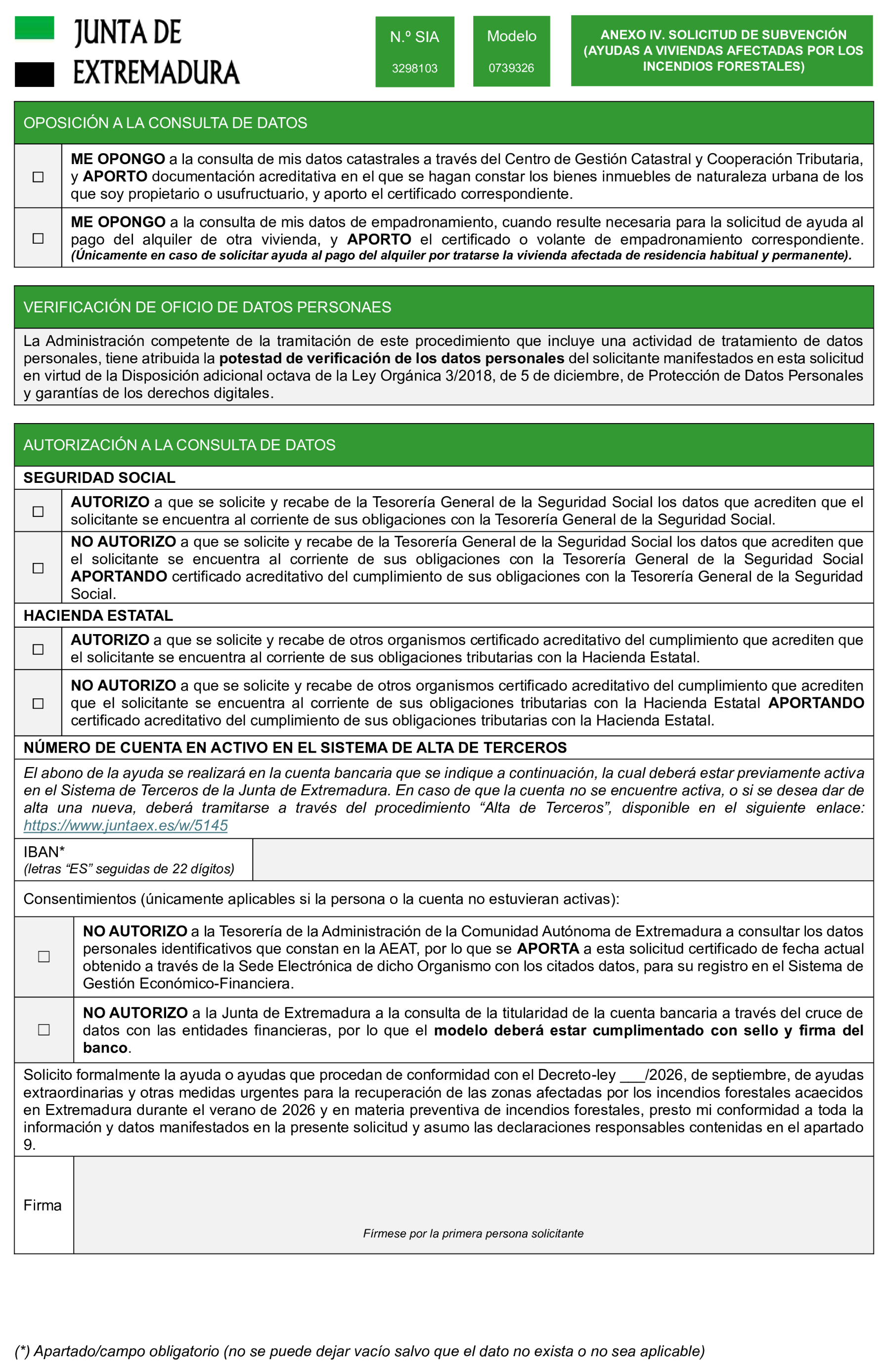 Imagen: /datos/imagenes/disp/2026/261/21876_17577773_2.png