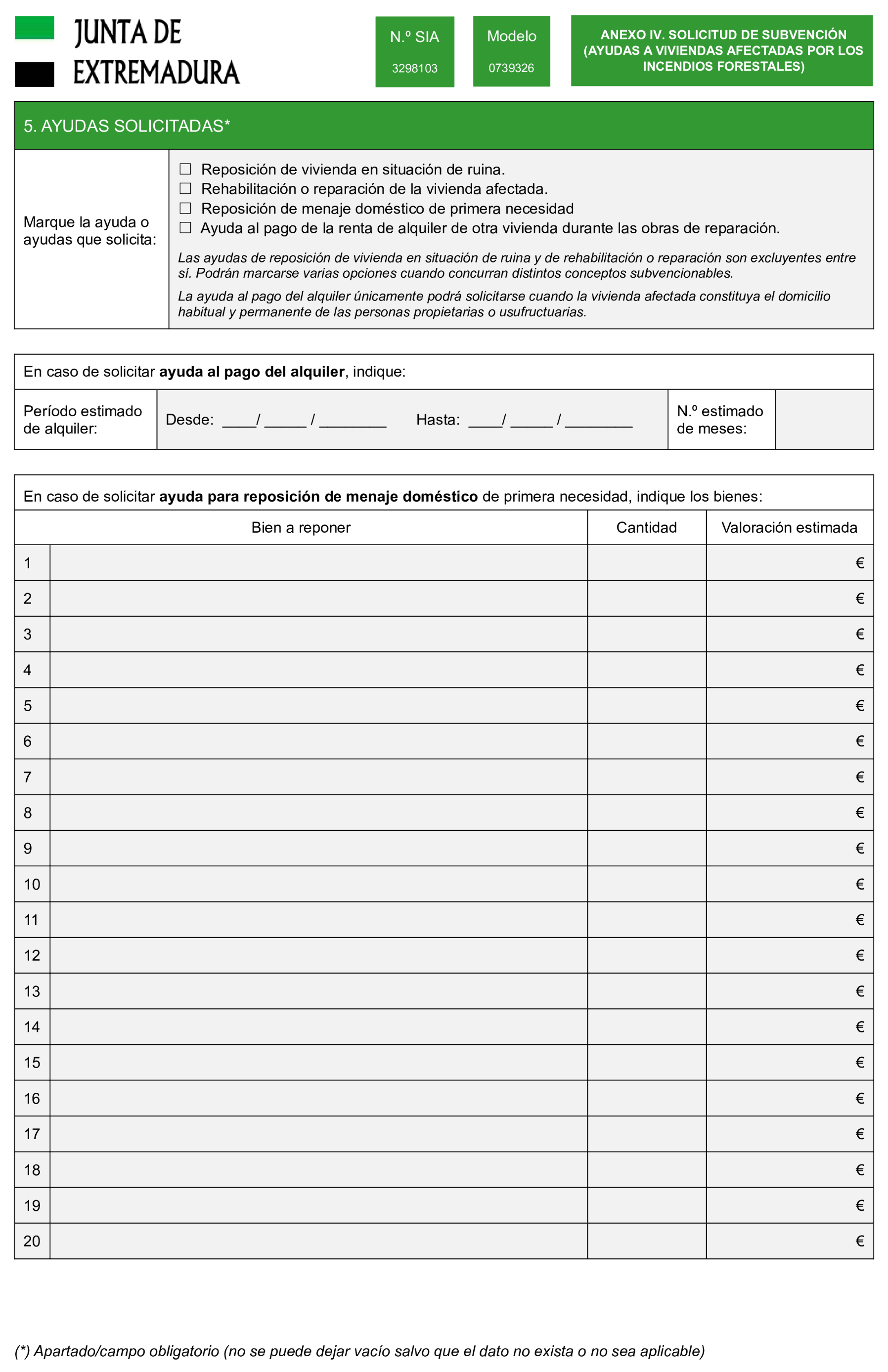 Imagen: /datos/imagenes/disp/2026/261/21876_17577773_8.png