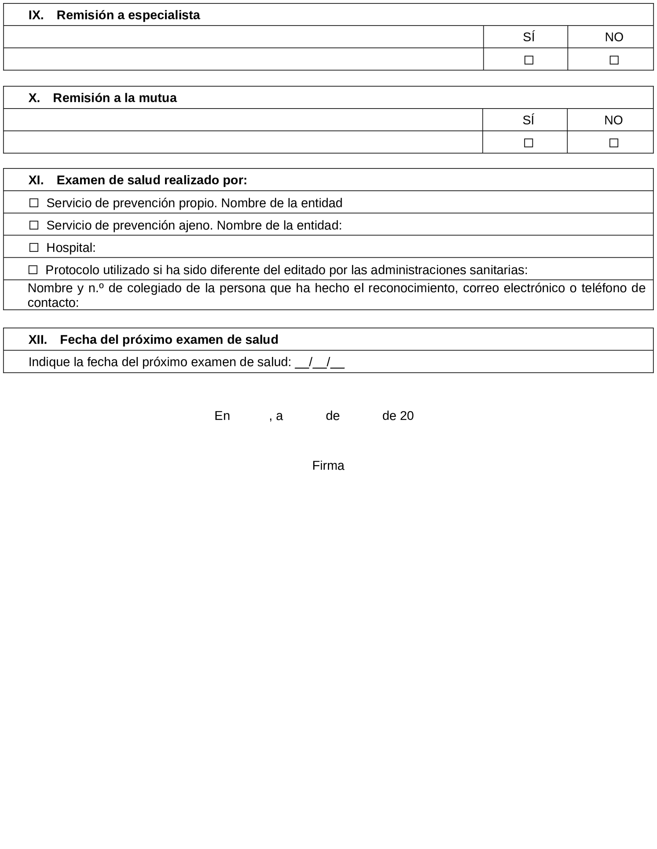 Imagen: /datos/imagenes/disp/2026/263/22081_17583717_4.png