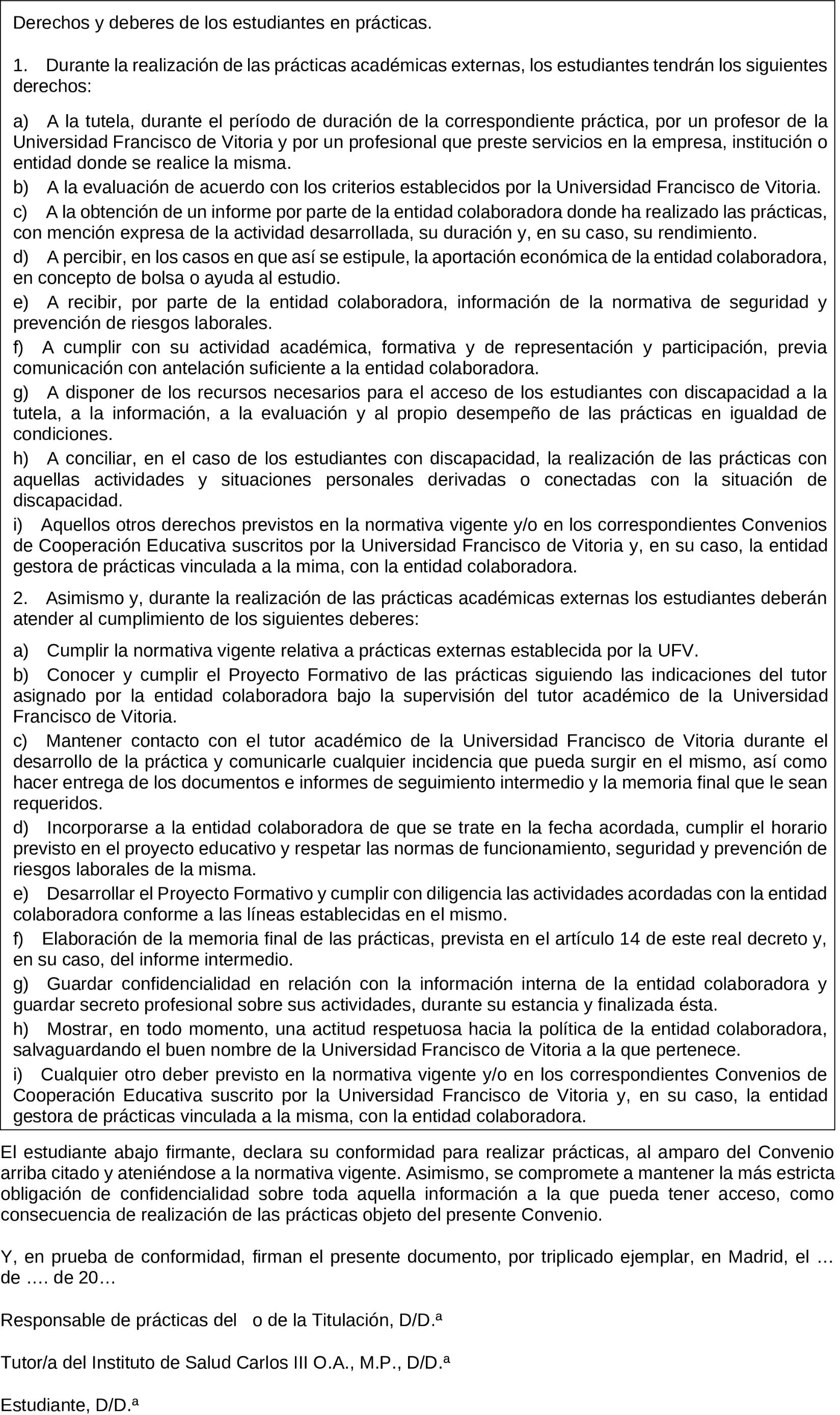 Imagen: /datos/imagenes/disp/2026/263/22221_17559393_2.png