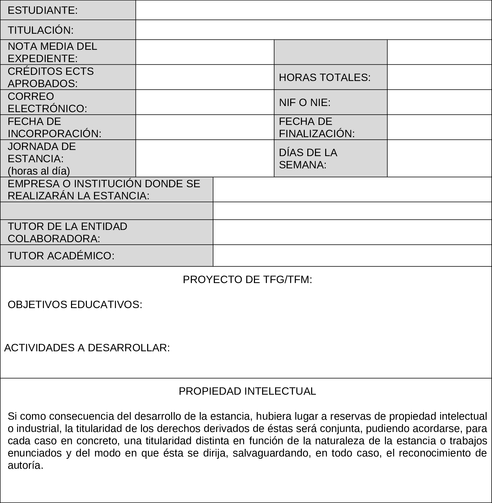 Imagen: /datos/imagenes/disp/2026/263/22221_17559393_3.png