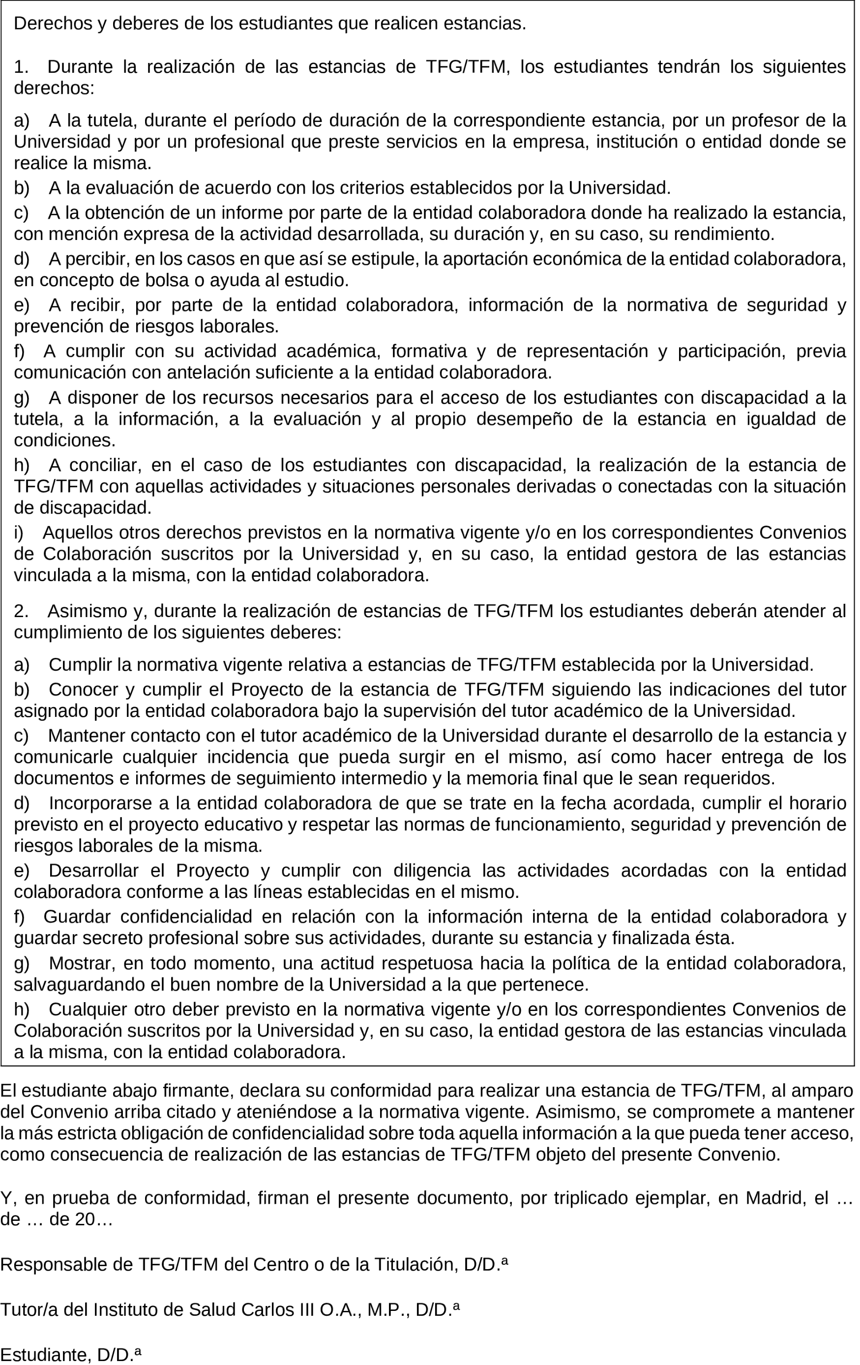 Imagen: /datos/imagenes/disp/2026/263/22221_17559393_4.png