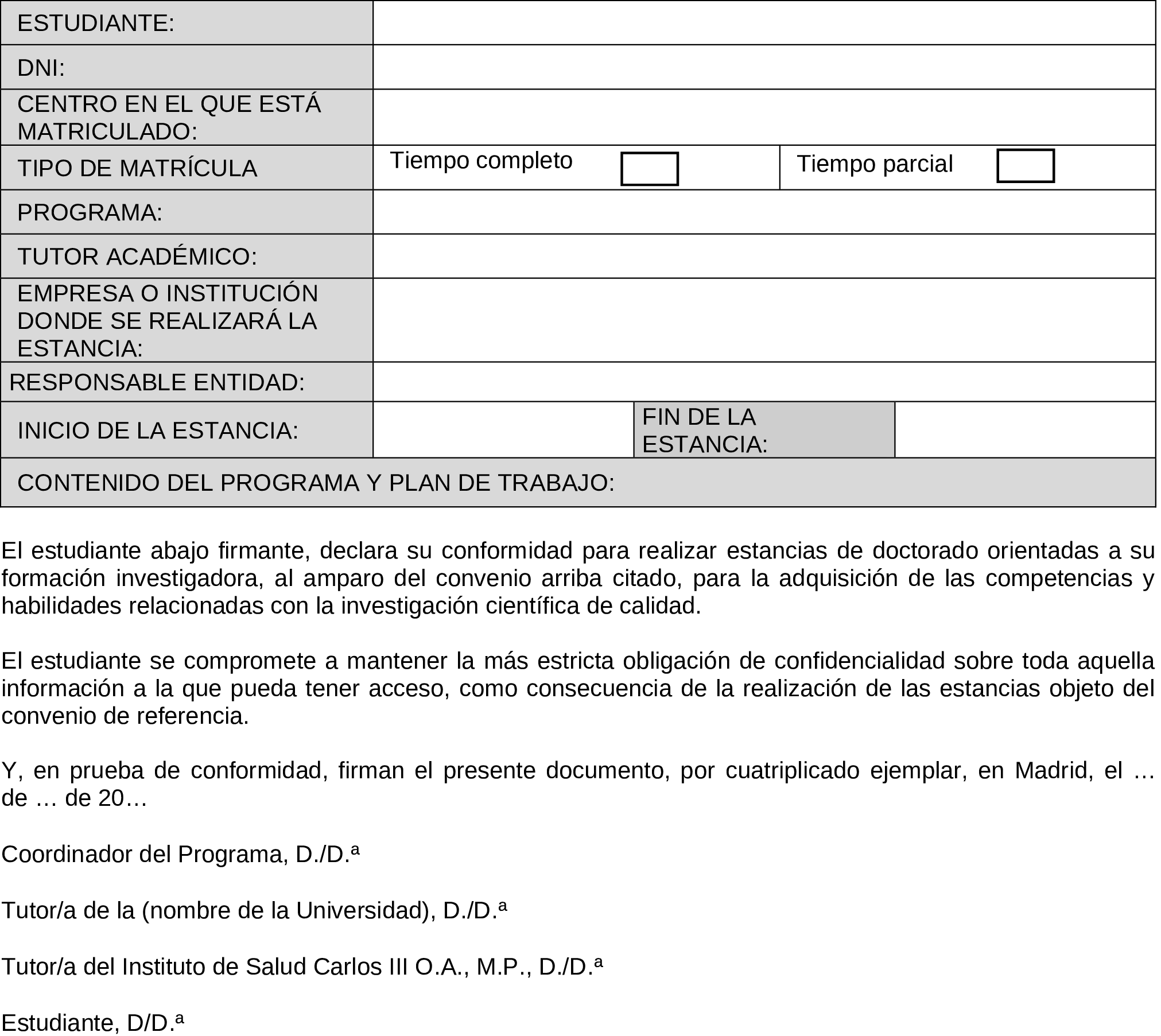 Imagen: /datos/imagenes/disp/2026/263/22221_17559393_5.png