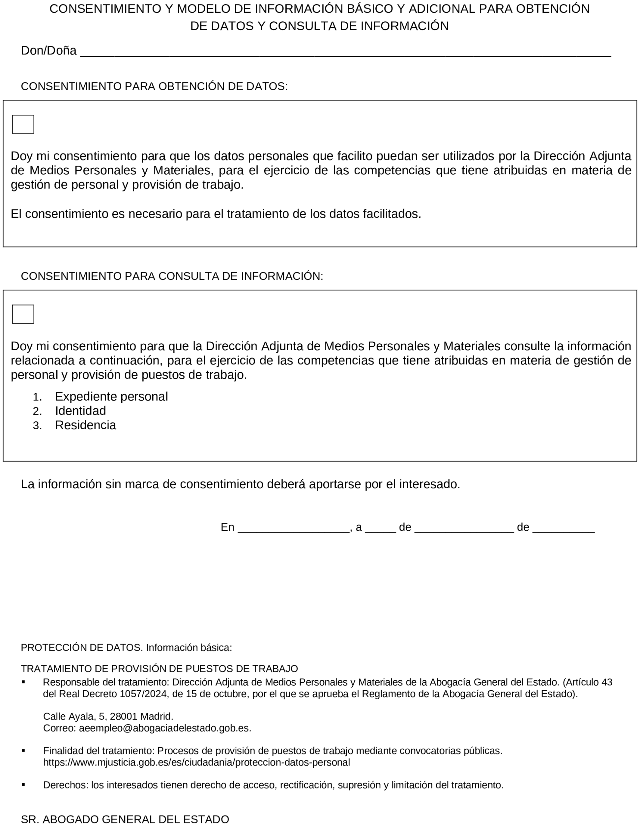 Imagen: /datos/imagenes/disp/2026/264/22243_17589863_2.png