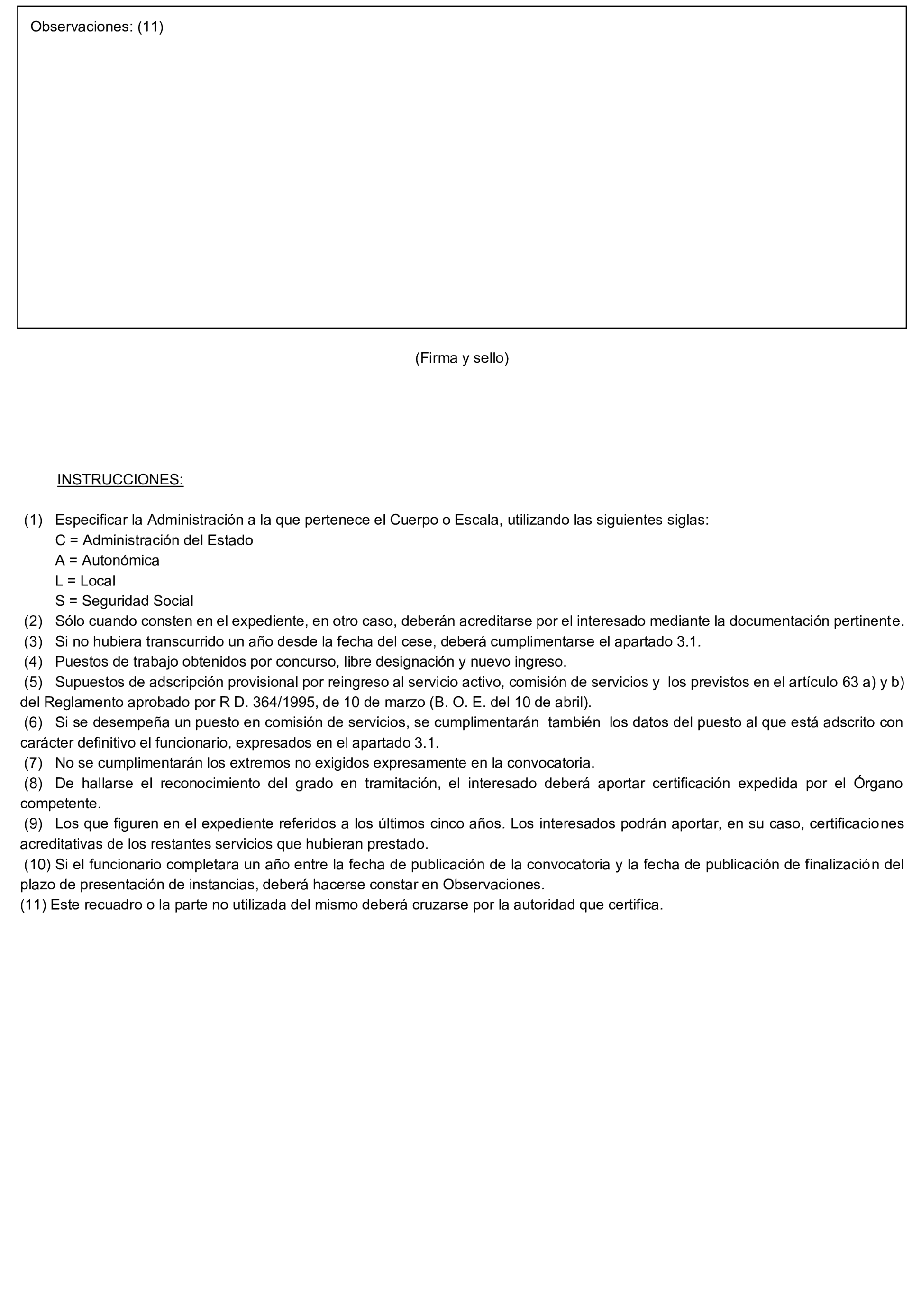 Imagen: /datos/imagenes/disp/2026/264/22245_17595180_2.png
