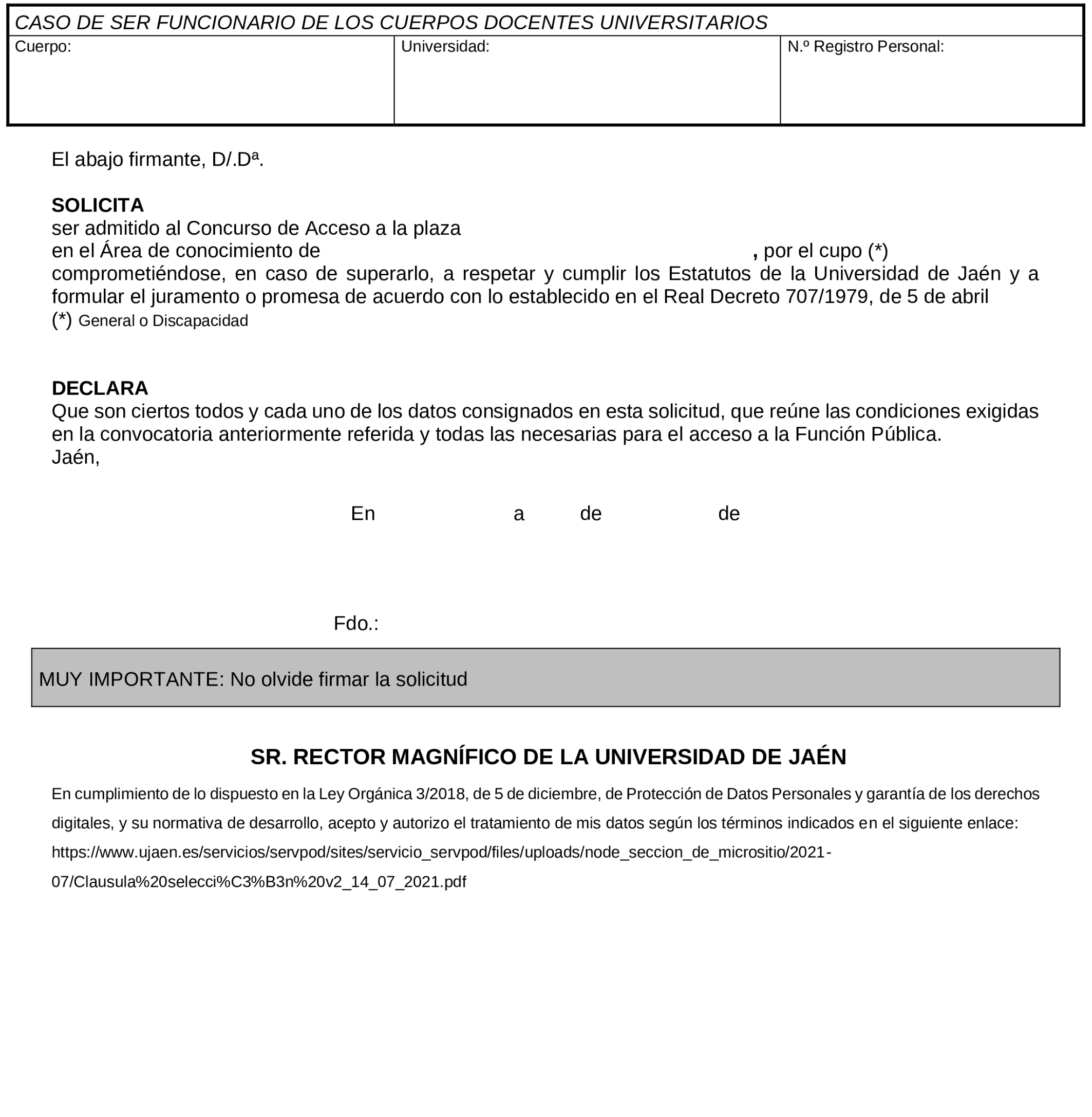 Imagen: /datos/imagenes/disp/2026/264/22271_17589608_2.png