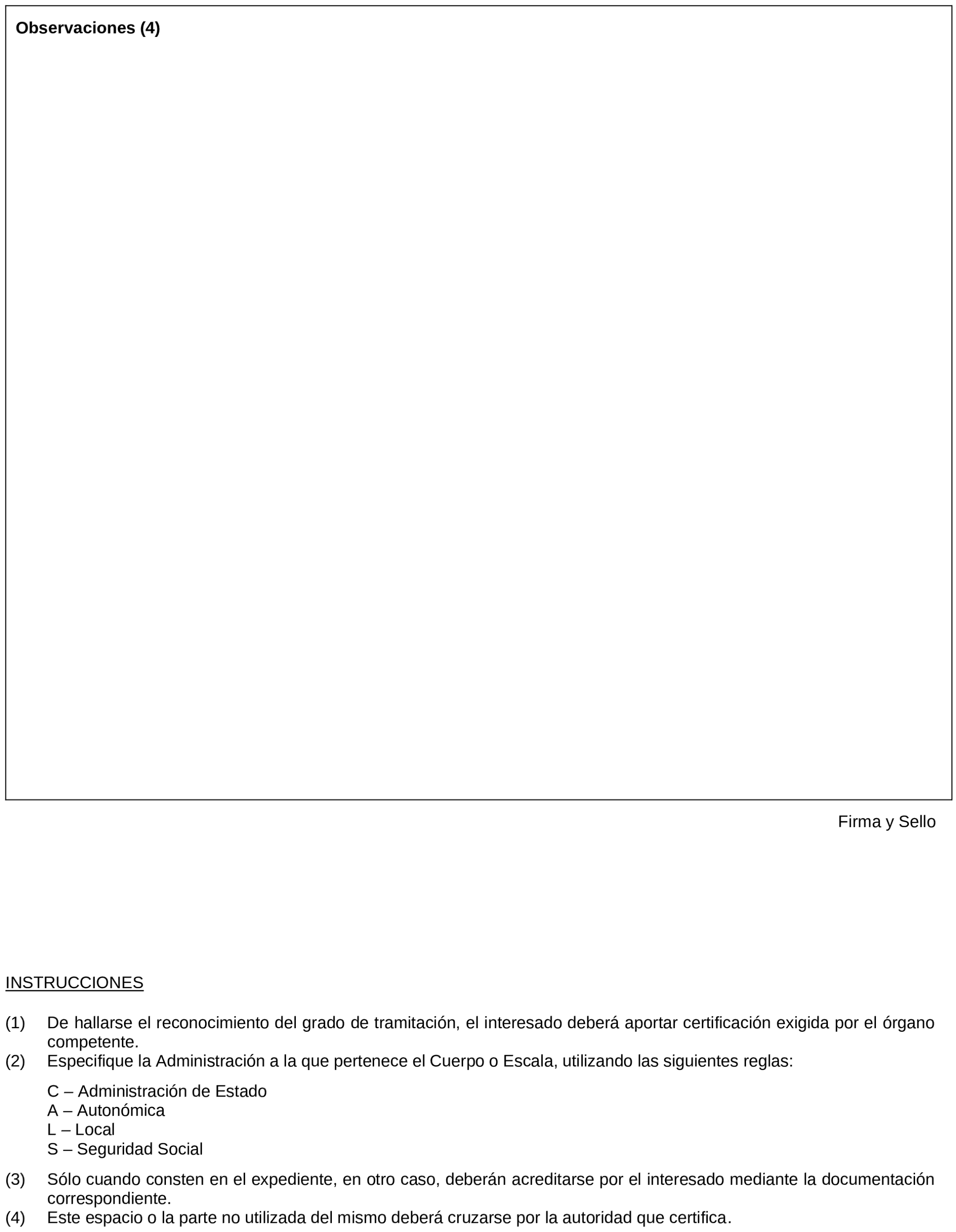 Imagen: /datos/imagenes/disp/2026/265/22346_17600831_3.png