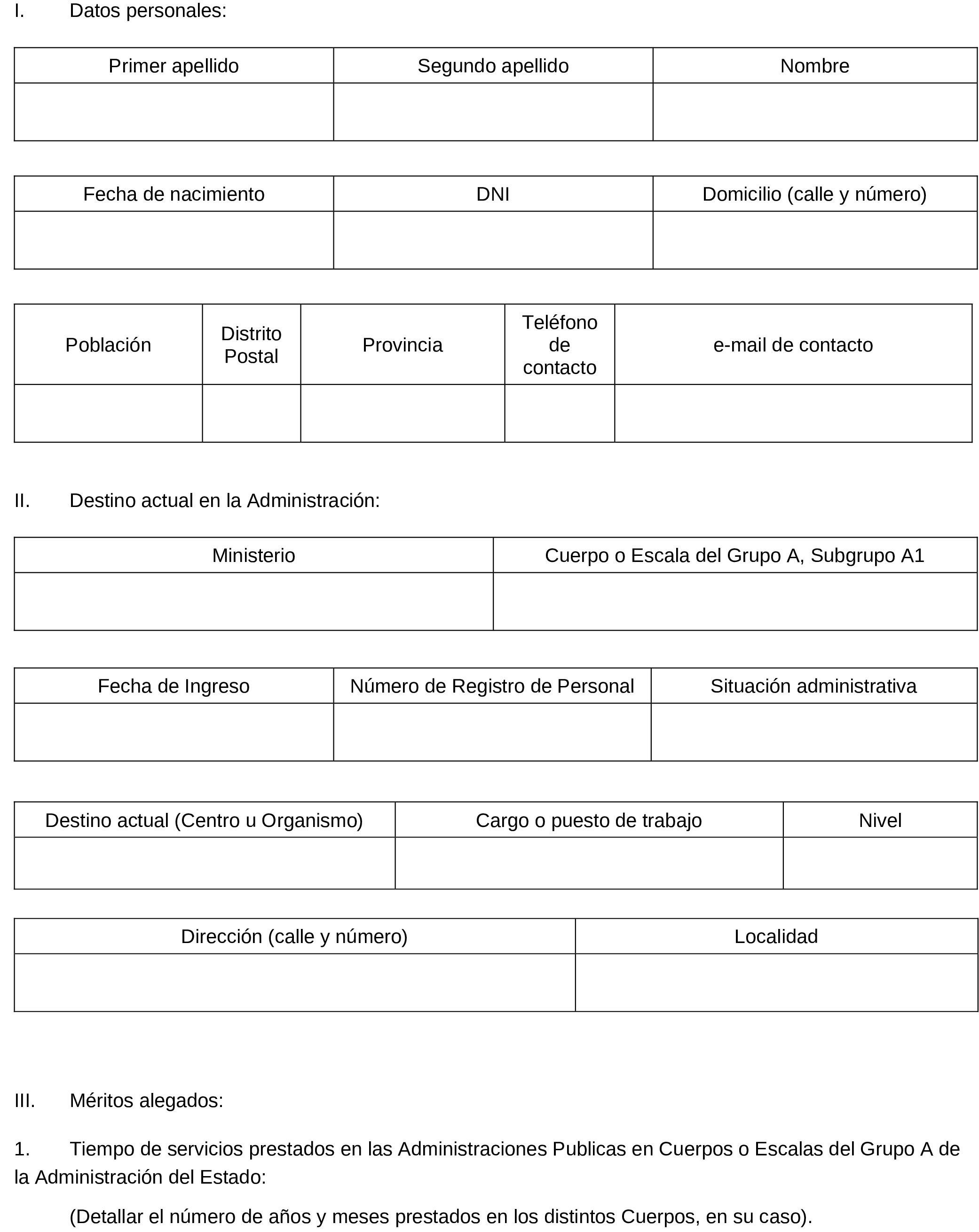 Imagen: /datos/imagenes/disp/2026/266/22465_17606871_1.png
