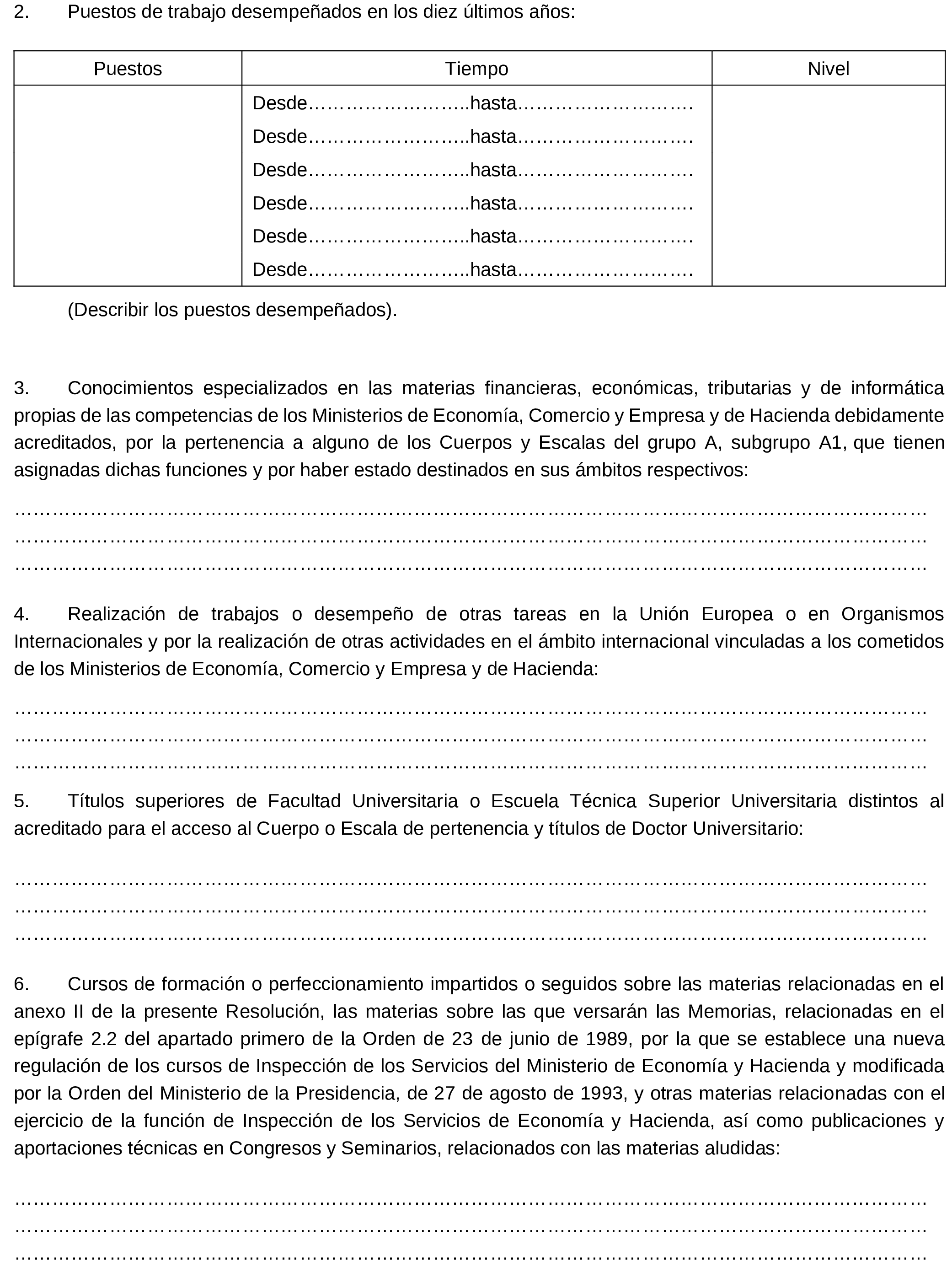 Imagen: /datos/imagenes/disp/2026/266/22465_17606871_2.png
