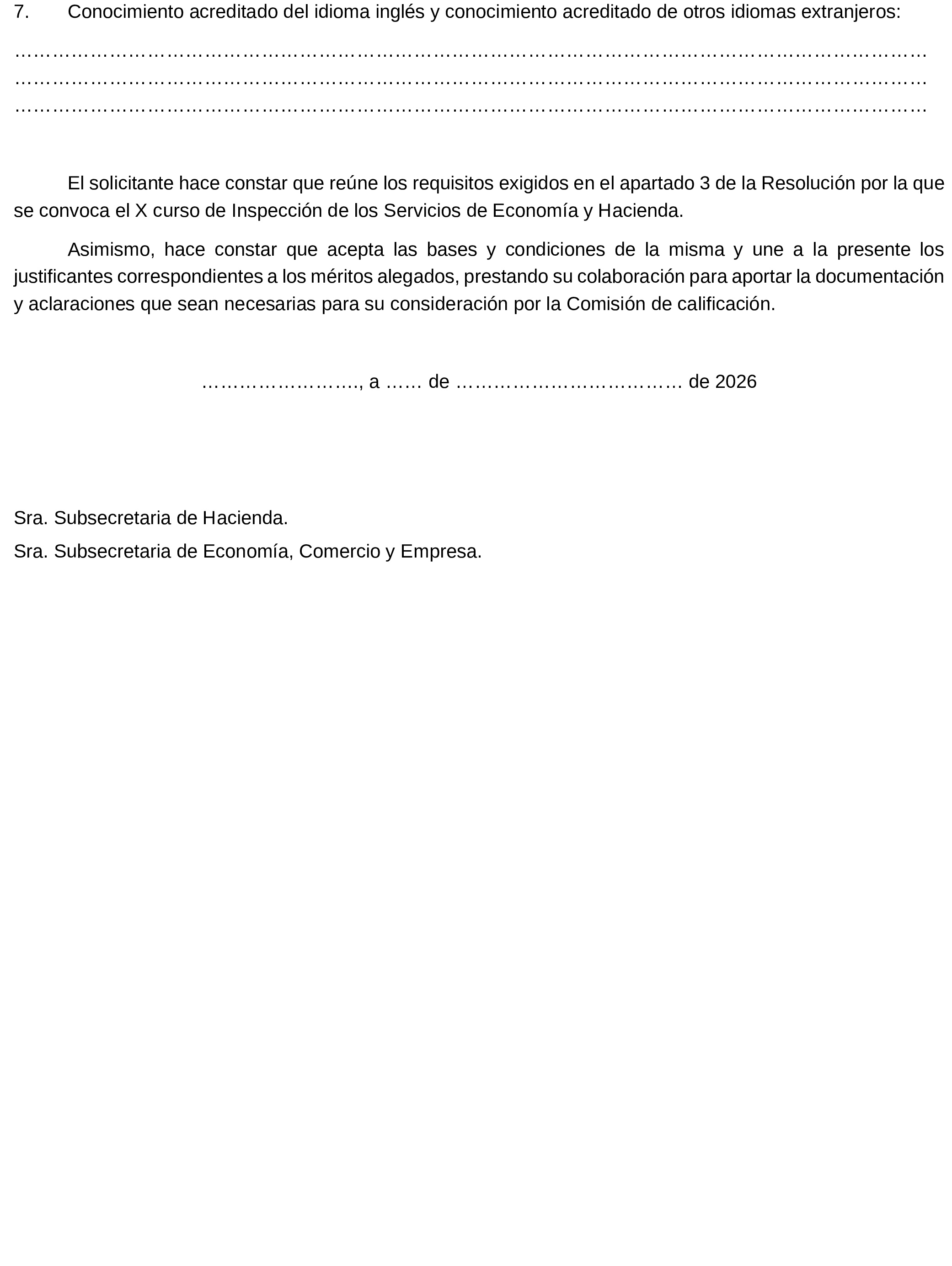 Imagen: /datos/imagenes/disp/2026/266/22465_17606871_3.png