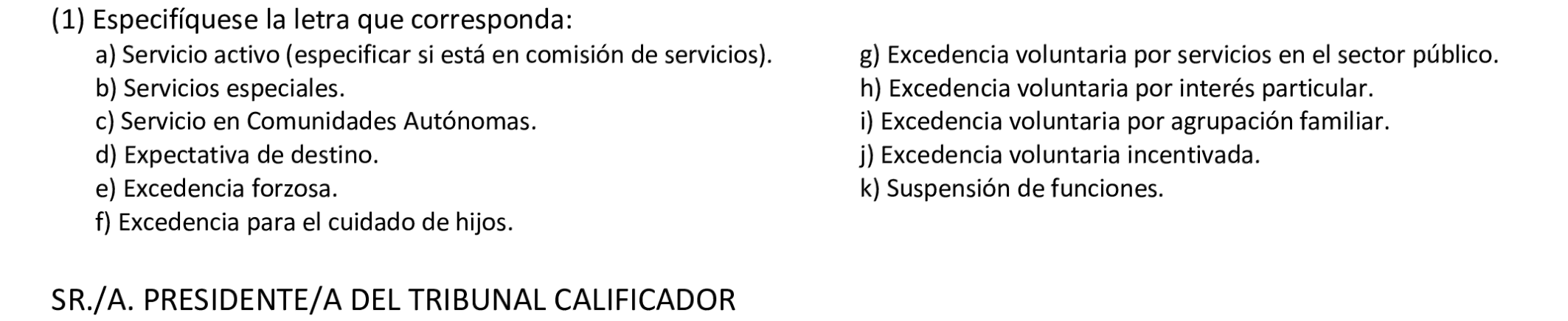 Imagen: /datos/imagenes/disp/2026/266/22478_17600700_2.png
