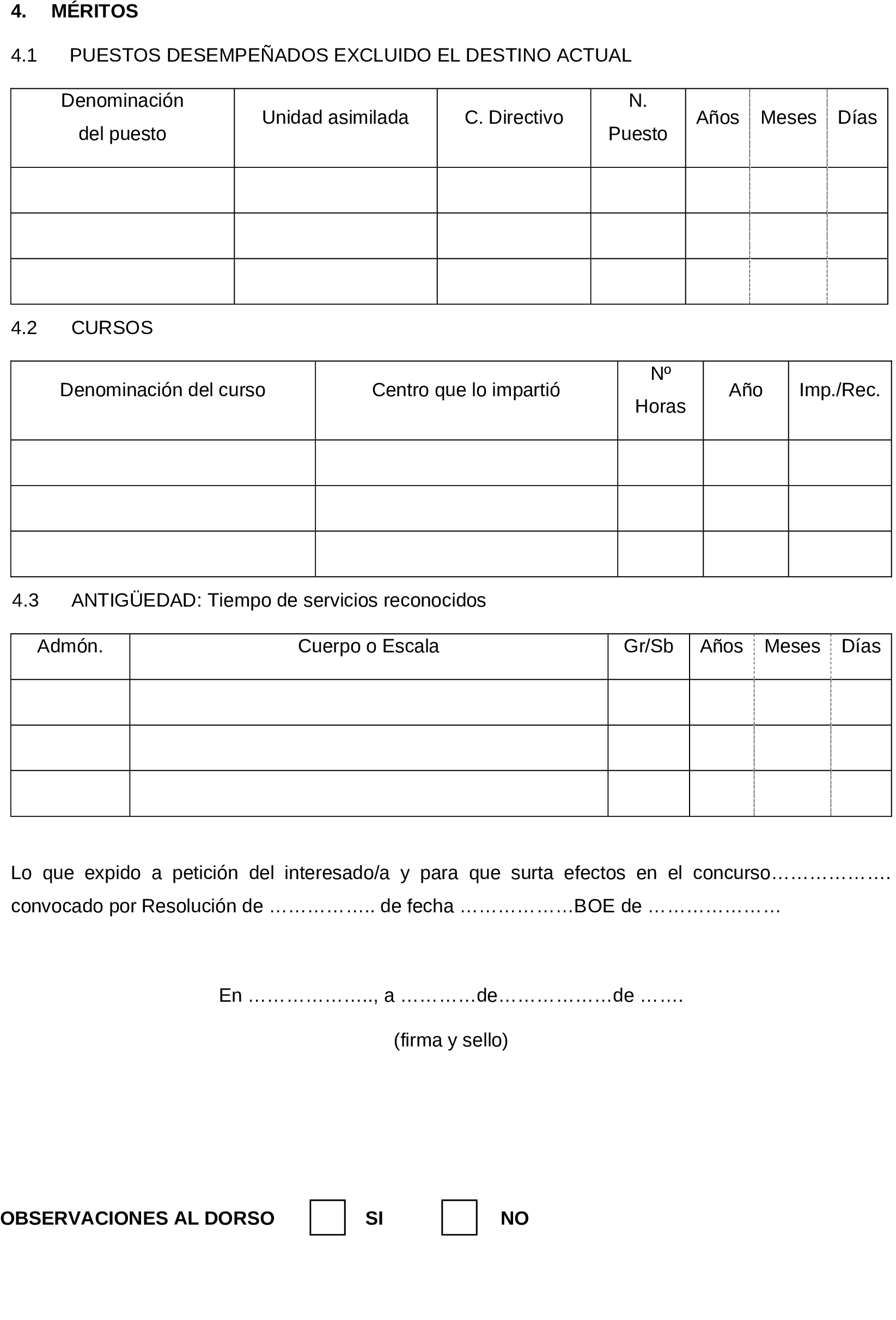 Imagen: /datos/imagenes/disp/2026/267/22559_17584543_2.png