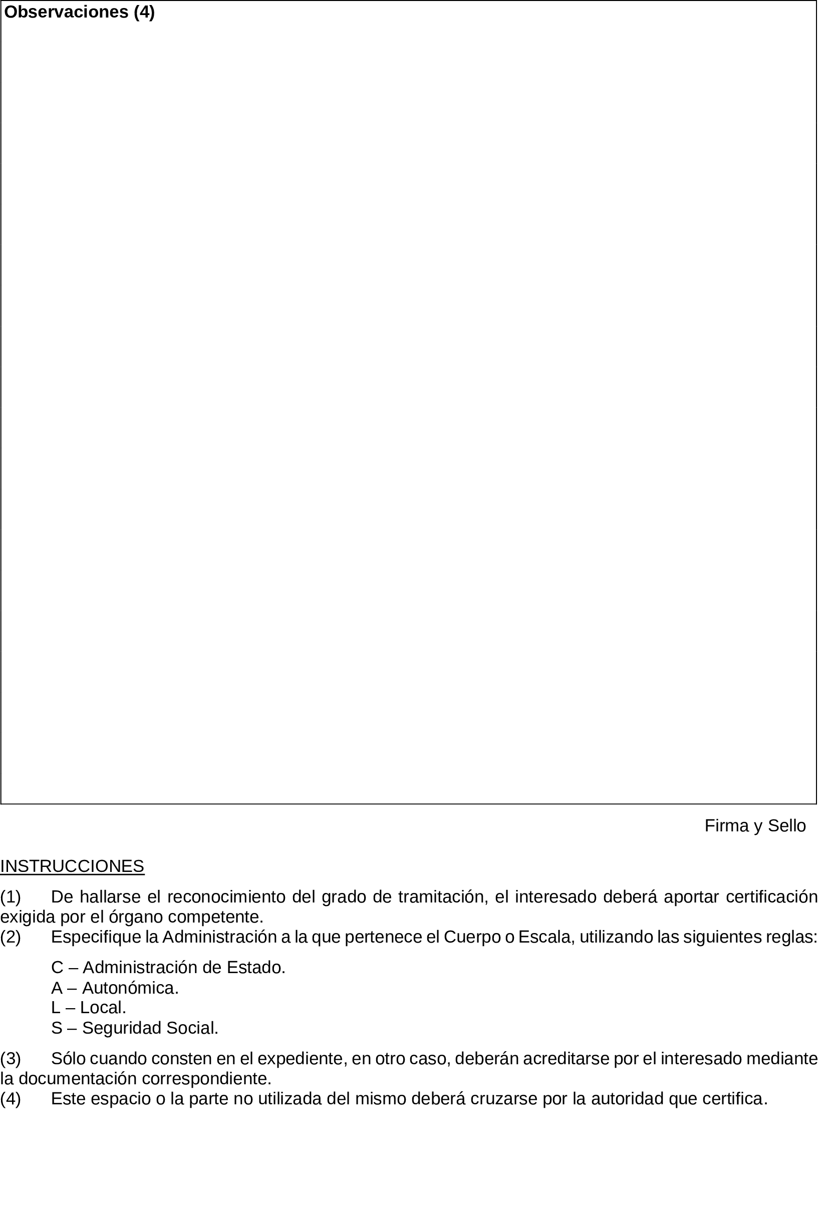 Imagen: /datos/imagenes/disp/2026/267/22559_17584543_3.png
