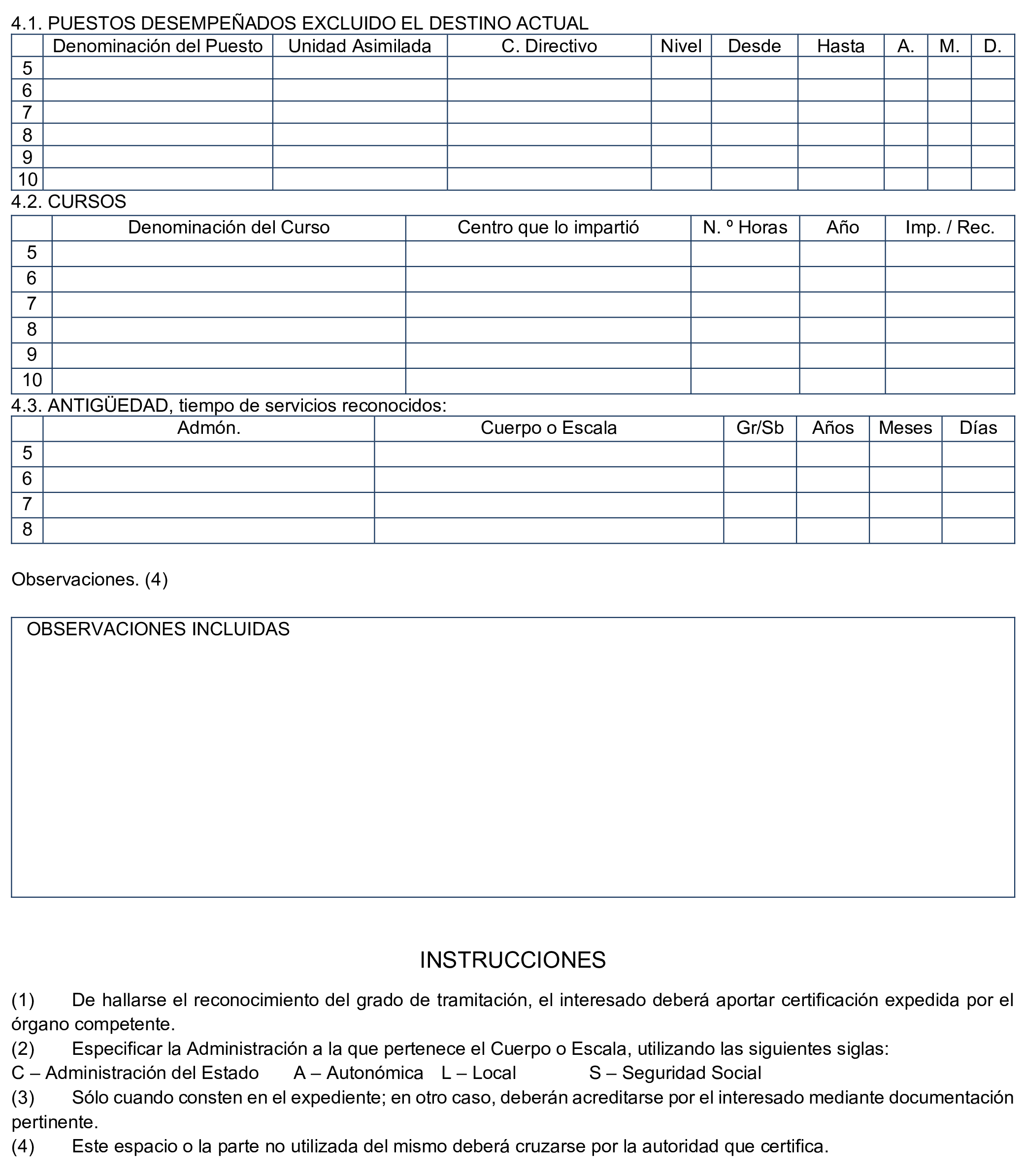 Imagen: /datos/imagenes/disp/2026/269/22643_17606371_2.png
