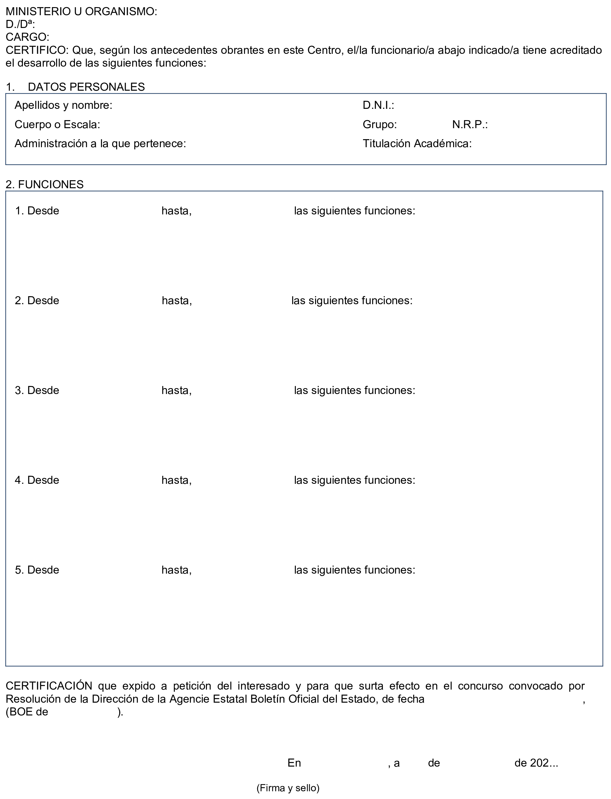 Imagen: /datos/imagenes/disp/2026/269/22643_17606371_5.png