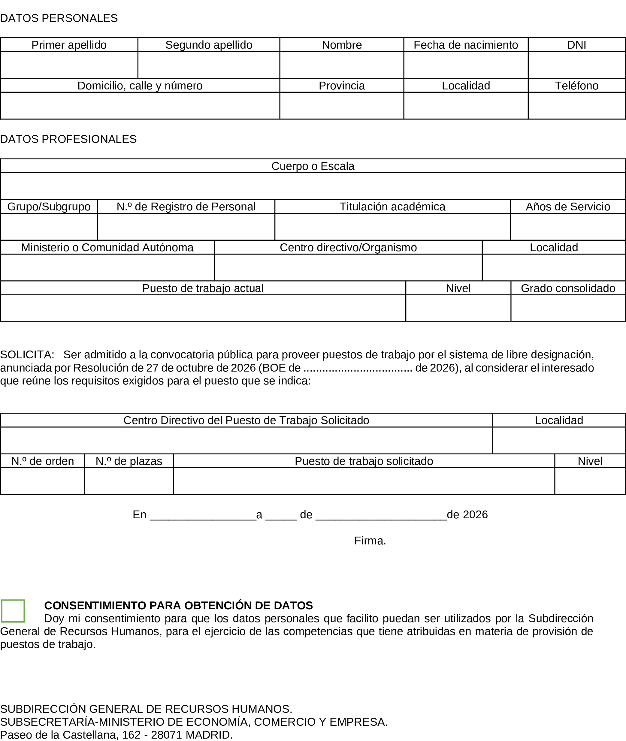 Imagen: /datos/imagenes/disp/2026/269/22646_17618304_1.png