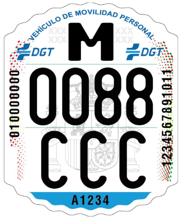 Imagen: /datos/imagenes/disp/2026/27/2140_16574430_2.png