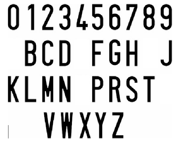 Imagen: /datos/imagenes/disp/2026/27/2140_16574430_3.png