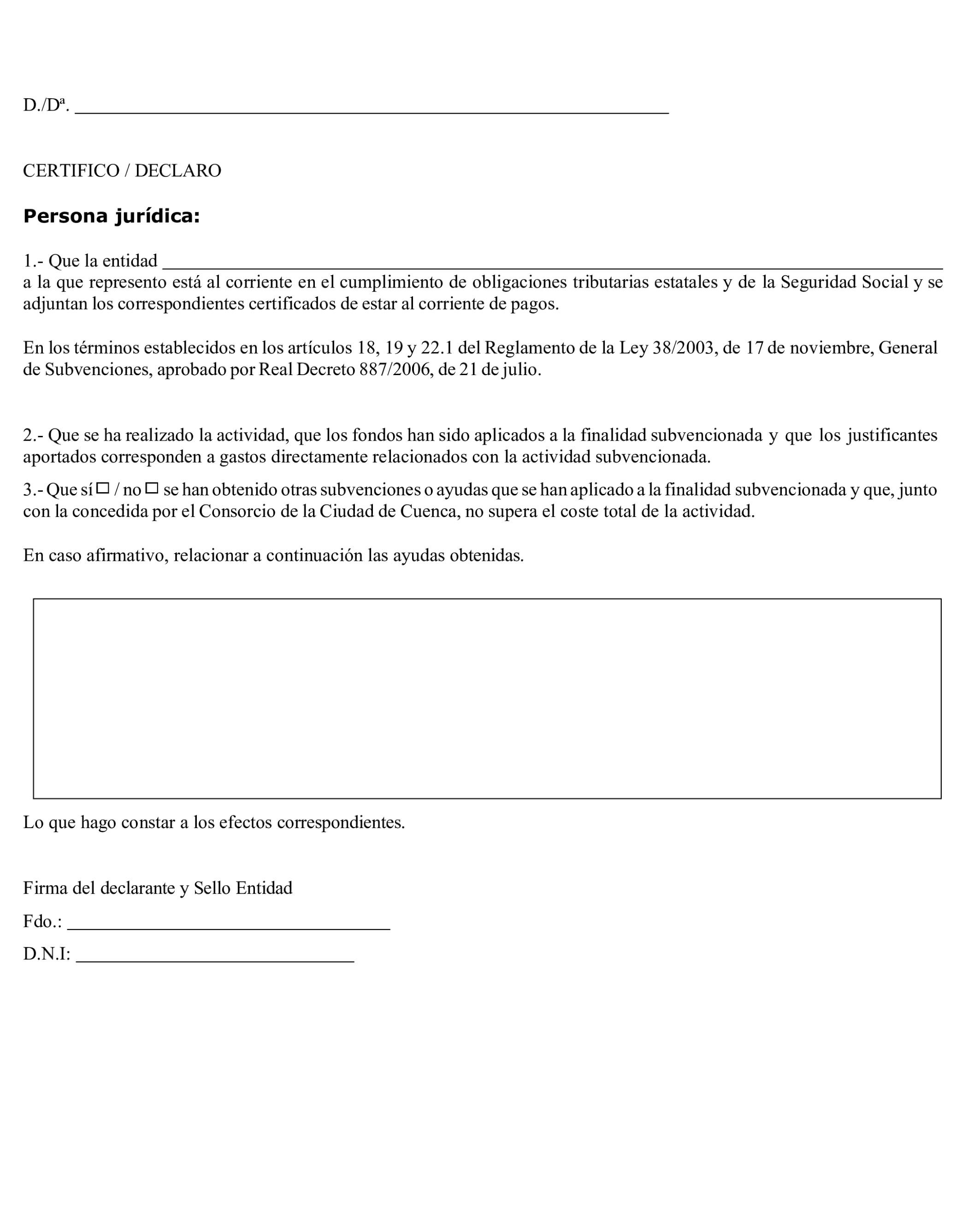 Imagen: /datos/imagenes/disp/2026/27/2212_16576529_7.png